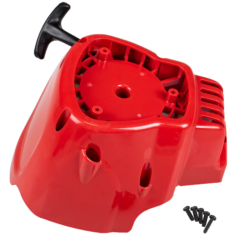 Troy-Bilt 753-04402 Starter