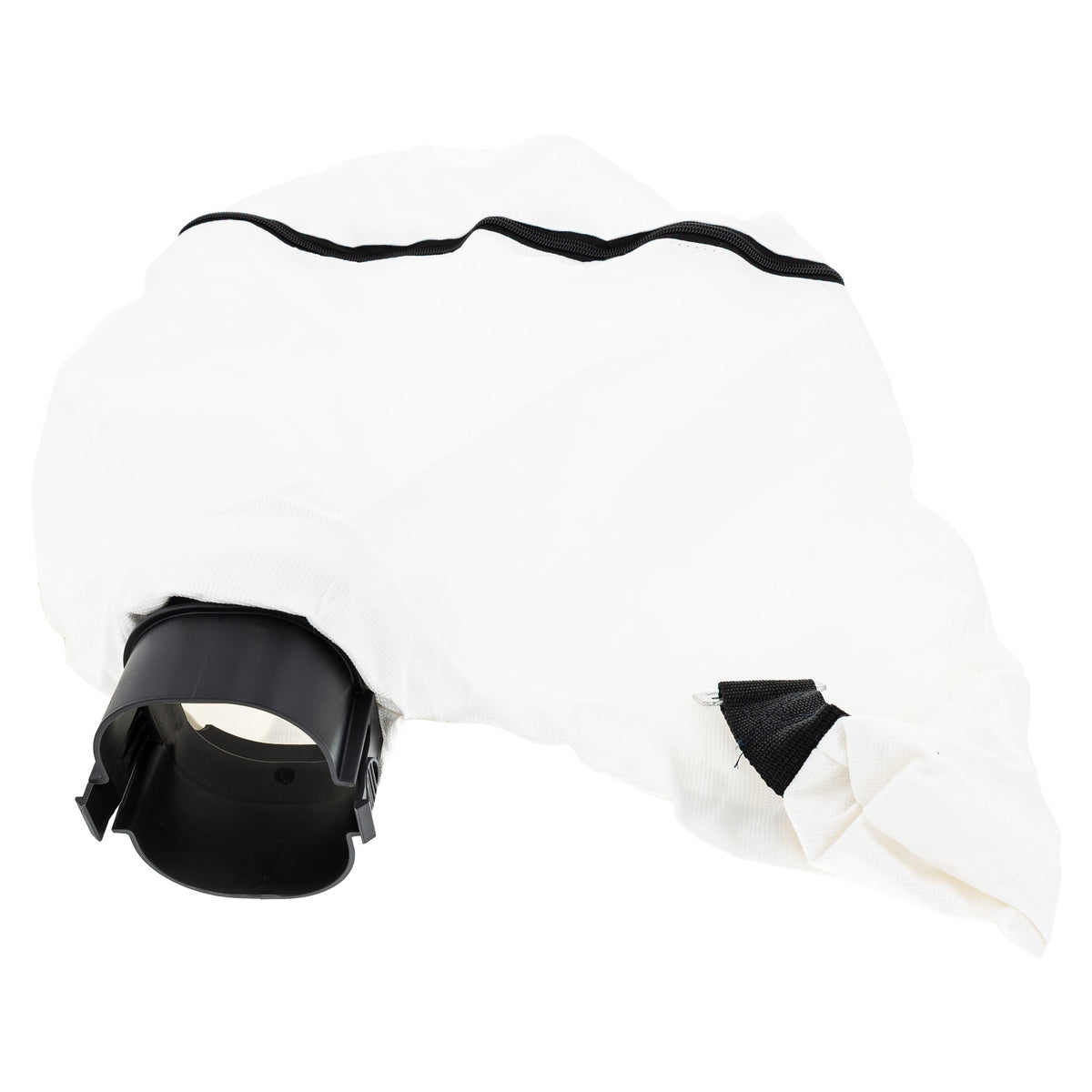 MTD 753-04465 Vac Bag