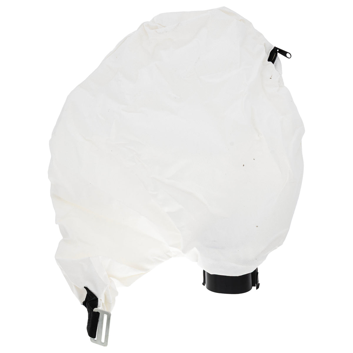 MTD 753-04465 Vacuum Bag Assembly