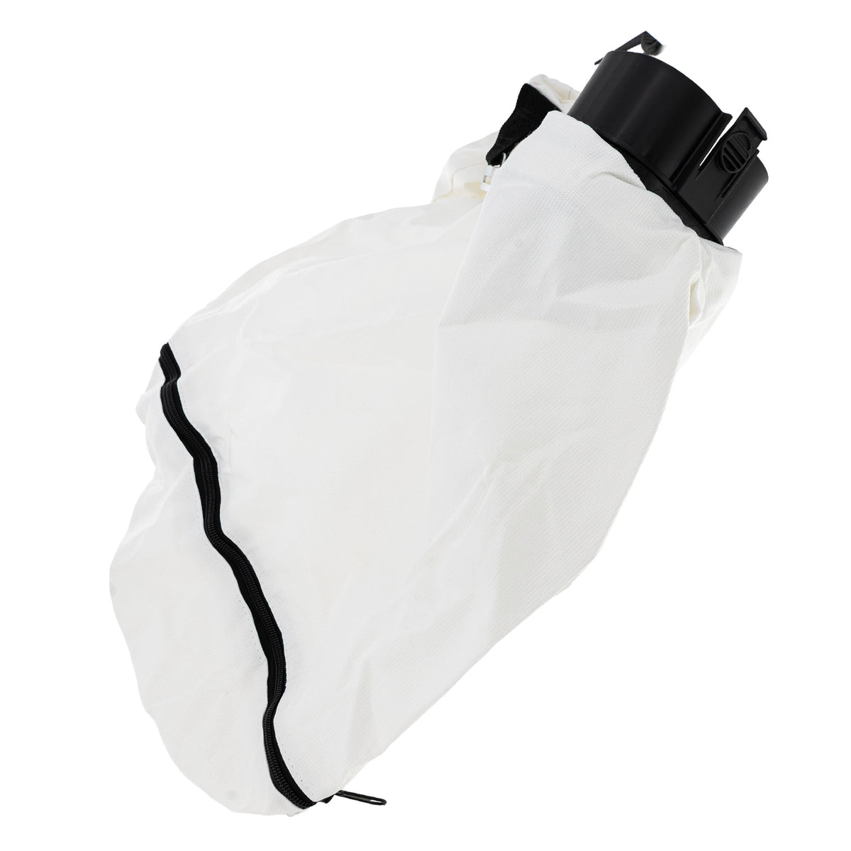 MTD 753-04465 Vacuum Bag Assembly