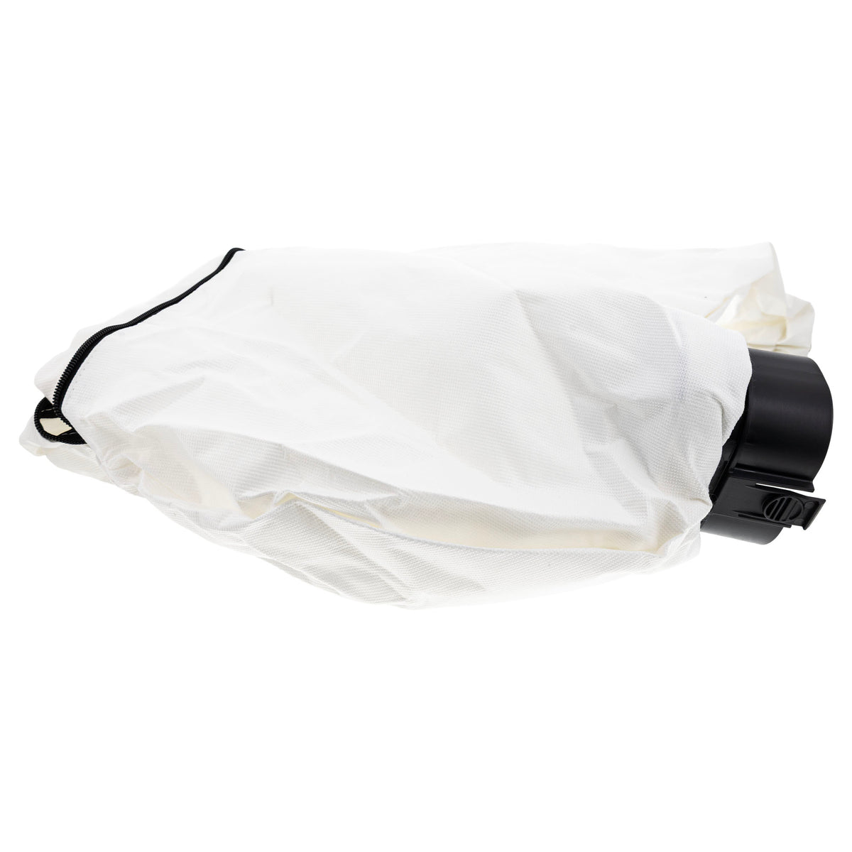 MTD 753-04465 Vacuum Bag Assembly