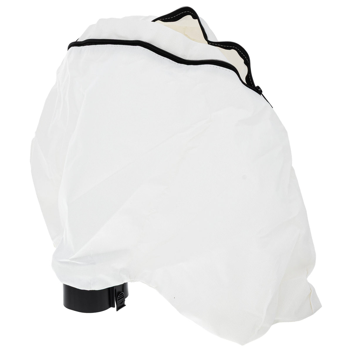 MTD 753-04465 Vacuum Bag Assembly