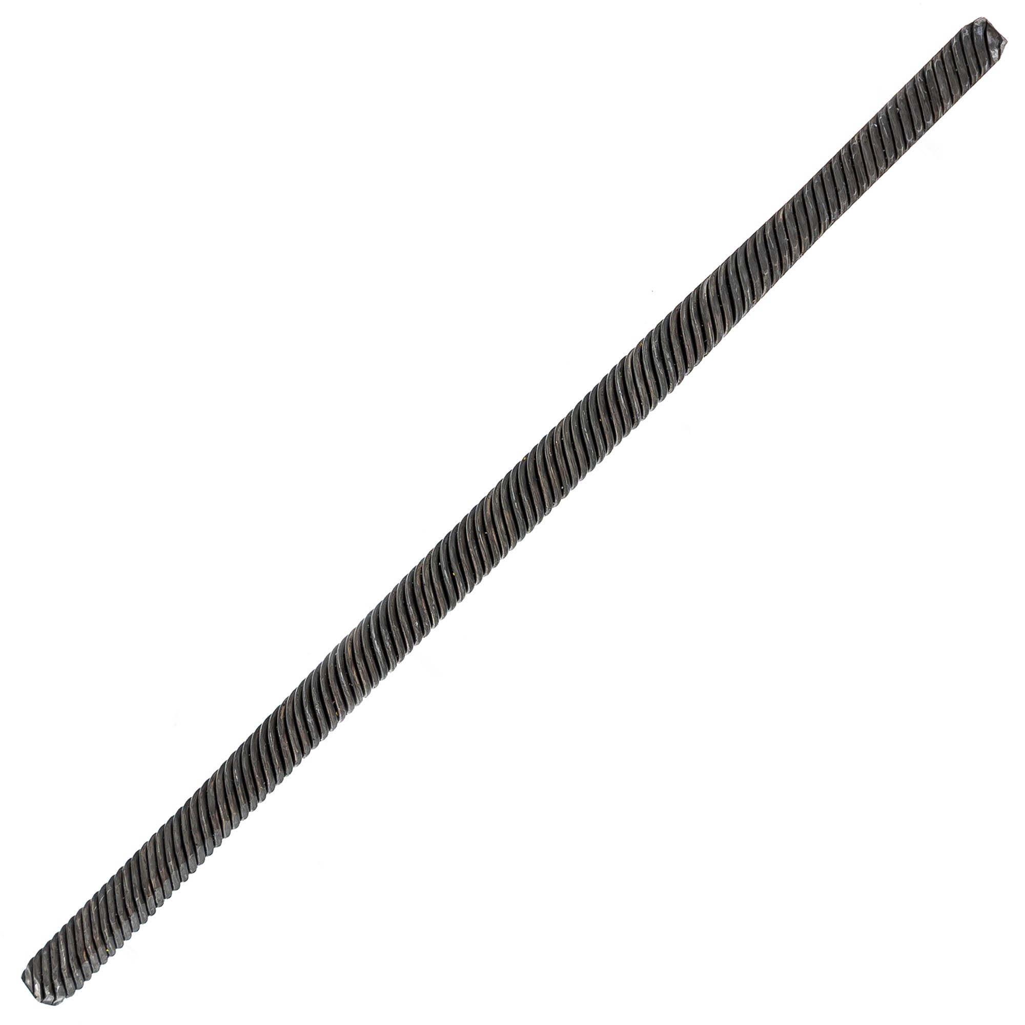 Troy-Bilt 753-04499 Flex Shaft