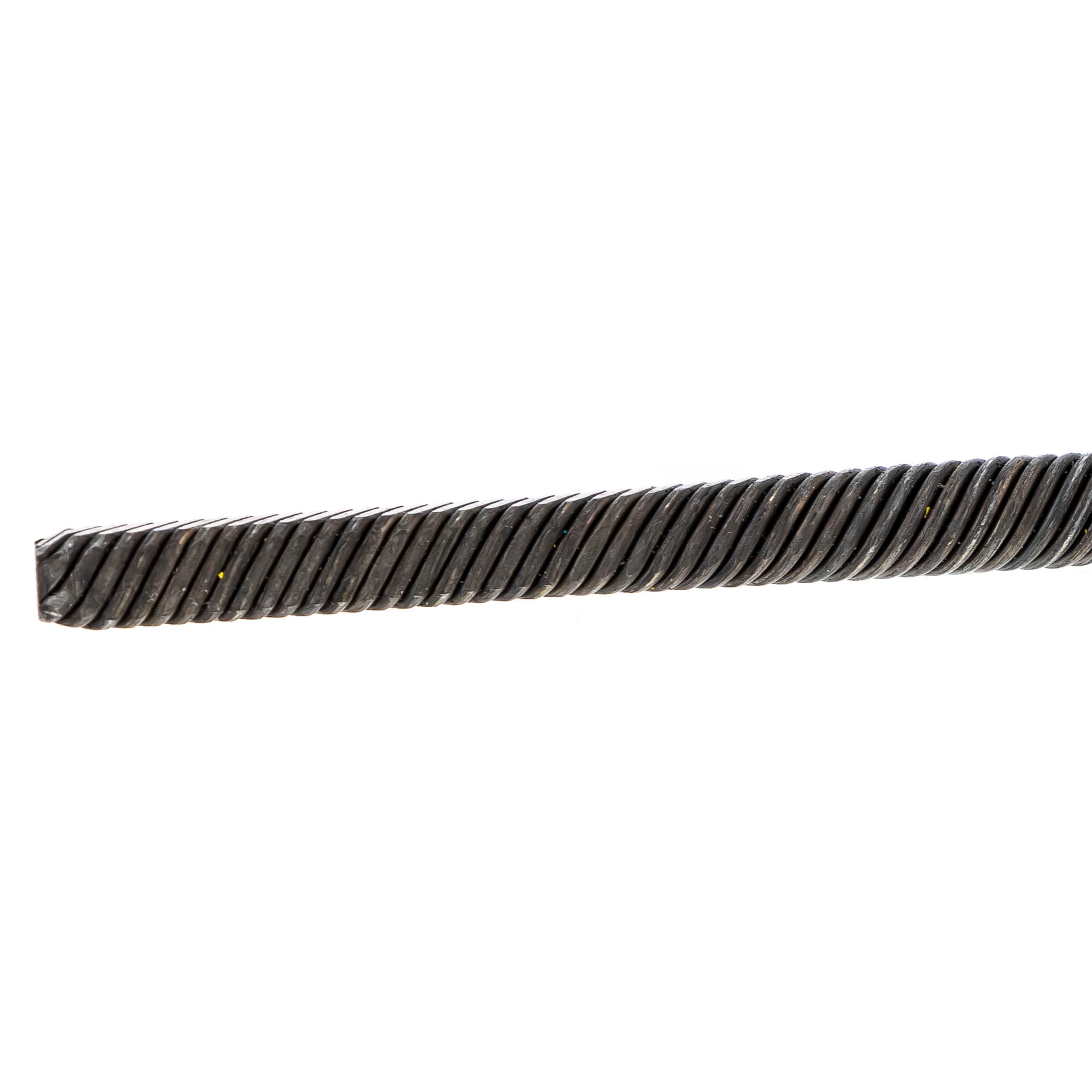 Troy-Bilt 753-04499 Flex Shaft
