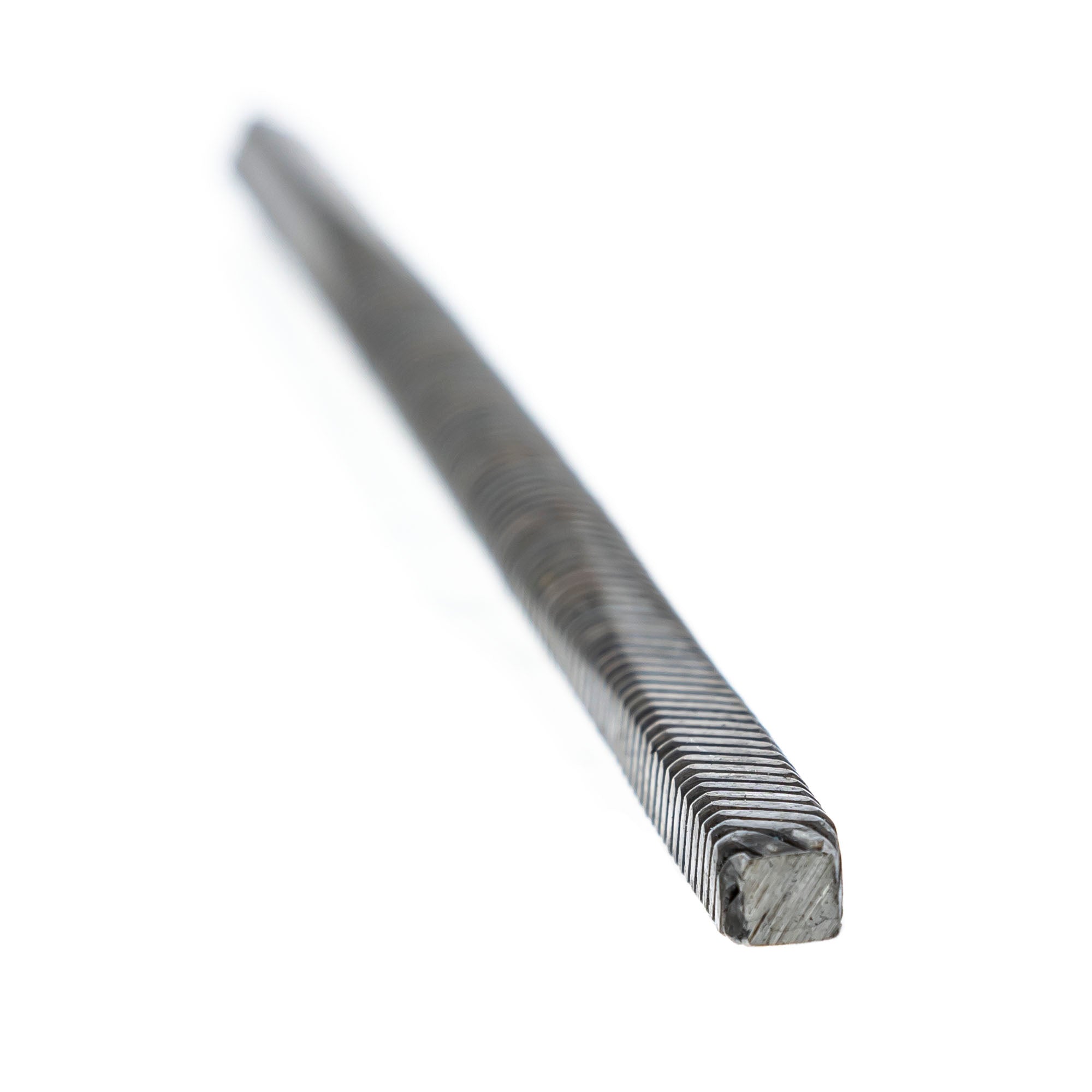 CUB CADET 753-04499 Flex Shaft
