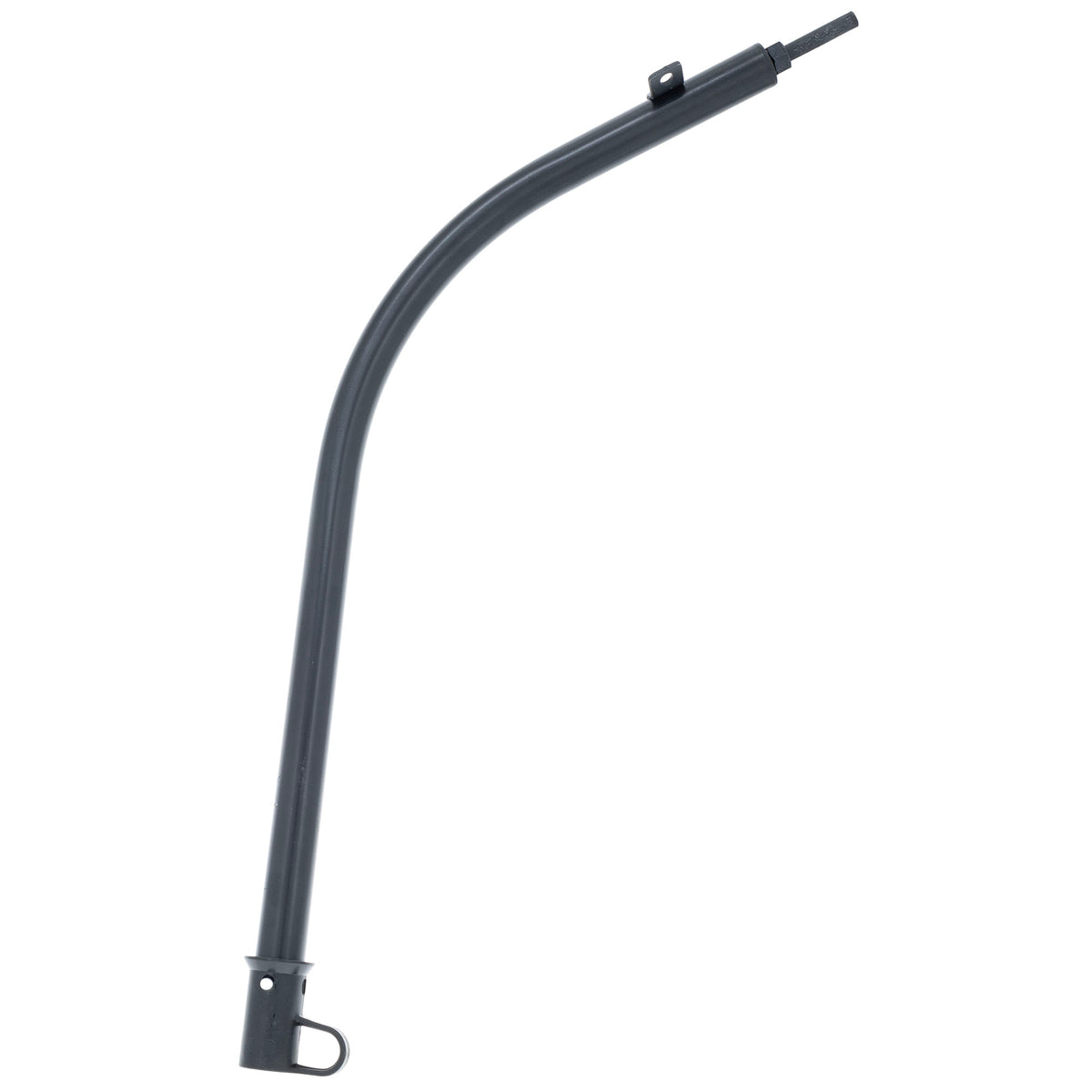 Troy-Bilt 753-04508 Boom
