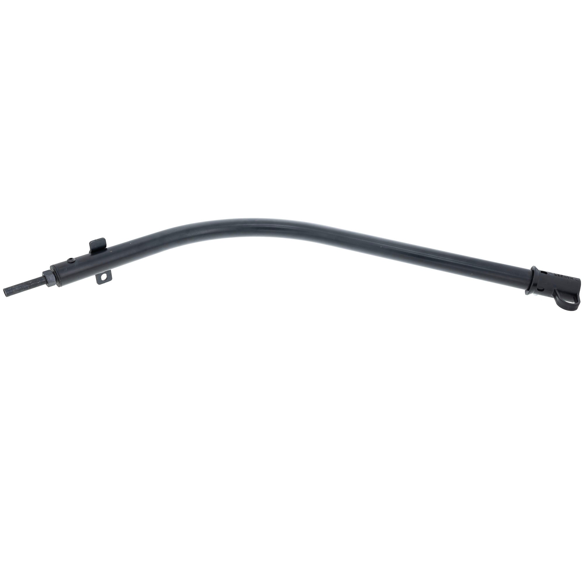 MTD 753-04508 Boom Assembly w/Flex Drive Shaft