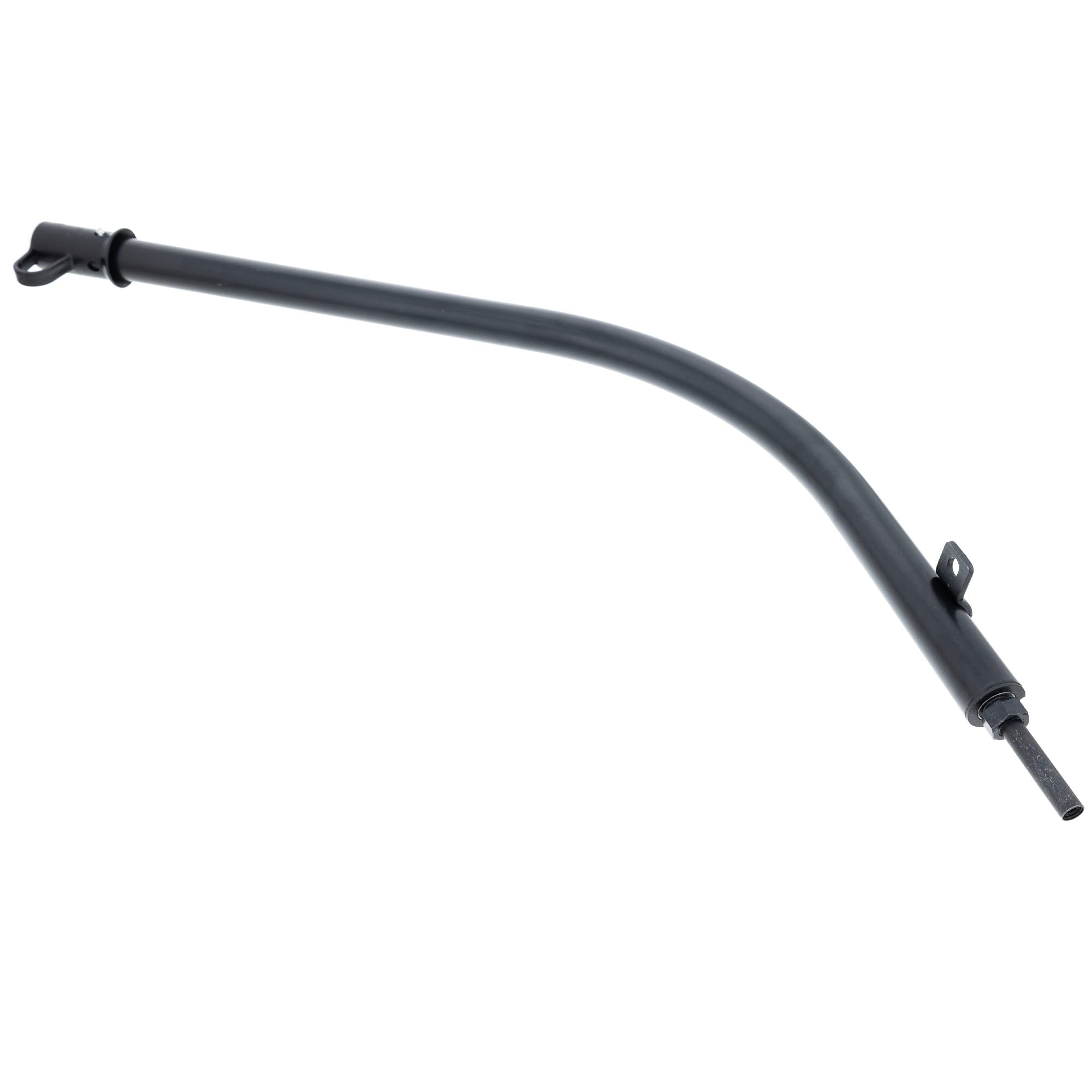 CUB CADET 753-04508 Boom Assembly w/Flex Drive Shaft
