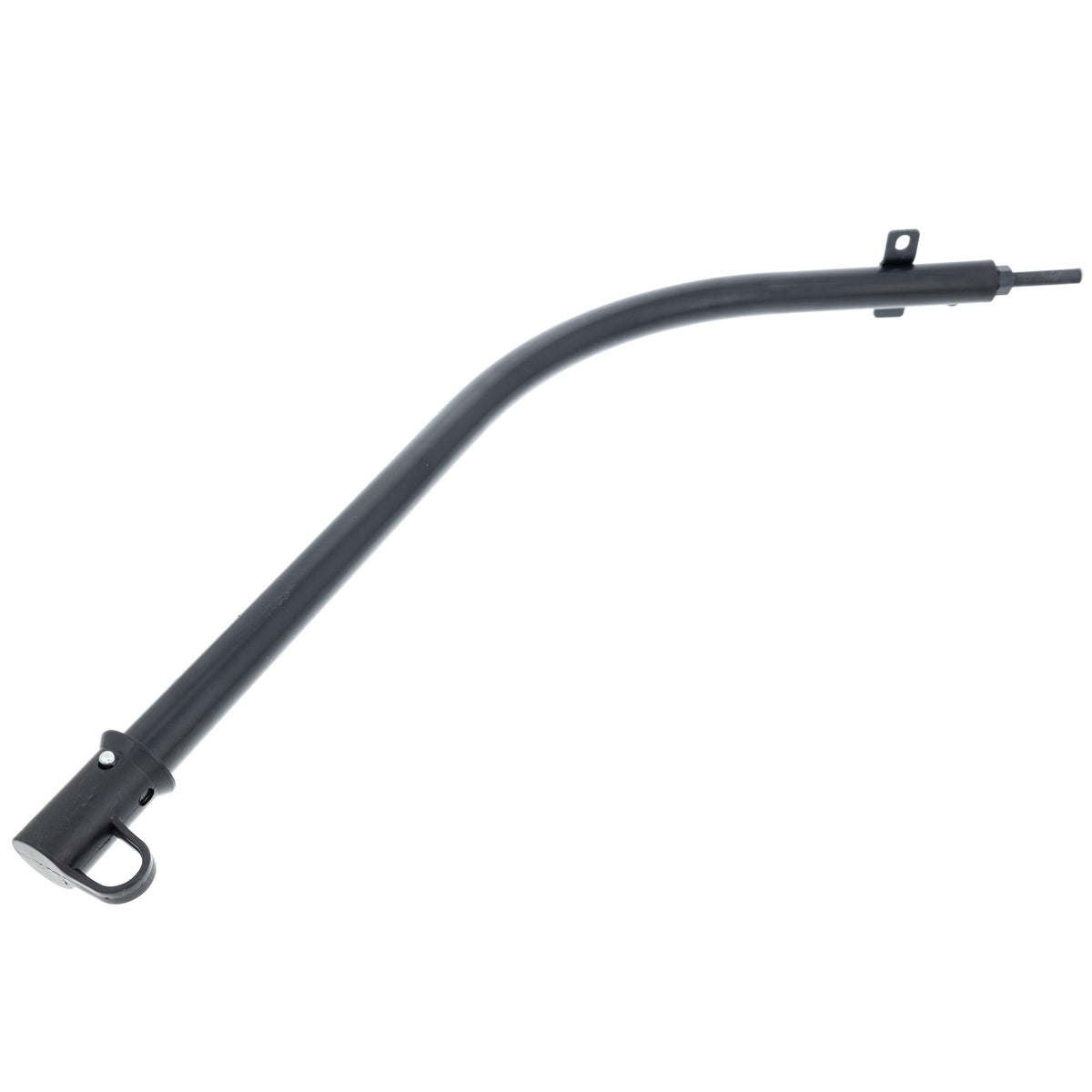 MTD 753-04508 Boom Assembly w/Flex Drive Shaft
