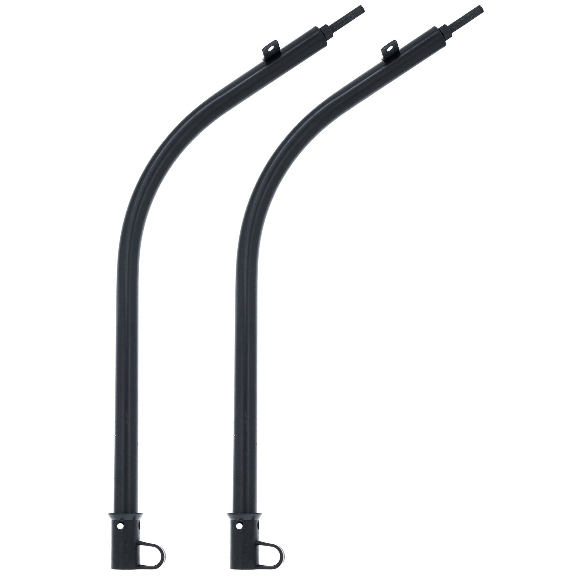 Troy-Bilt 753-04508 Boom