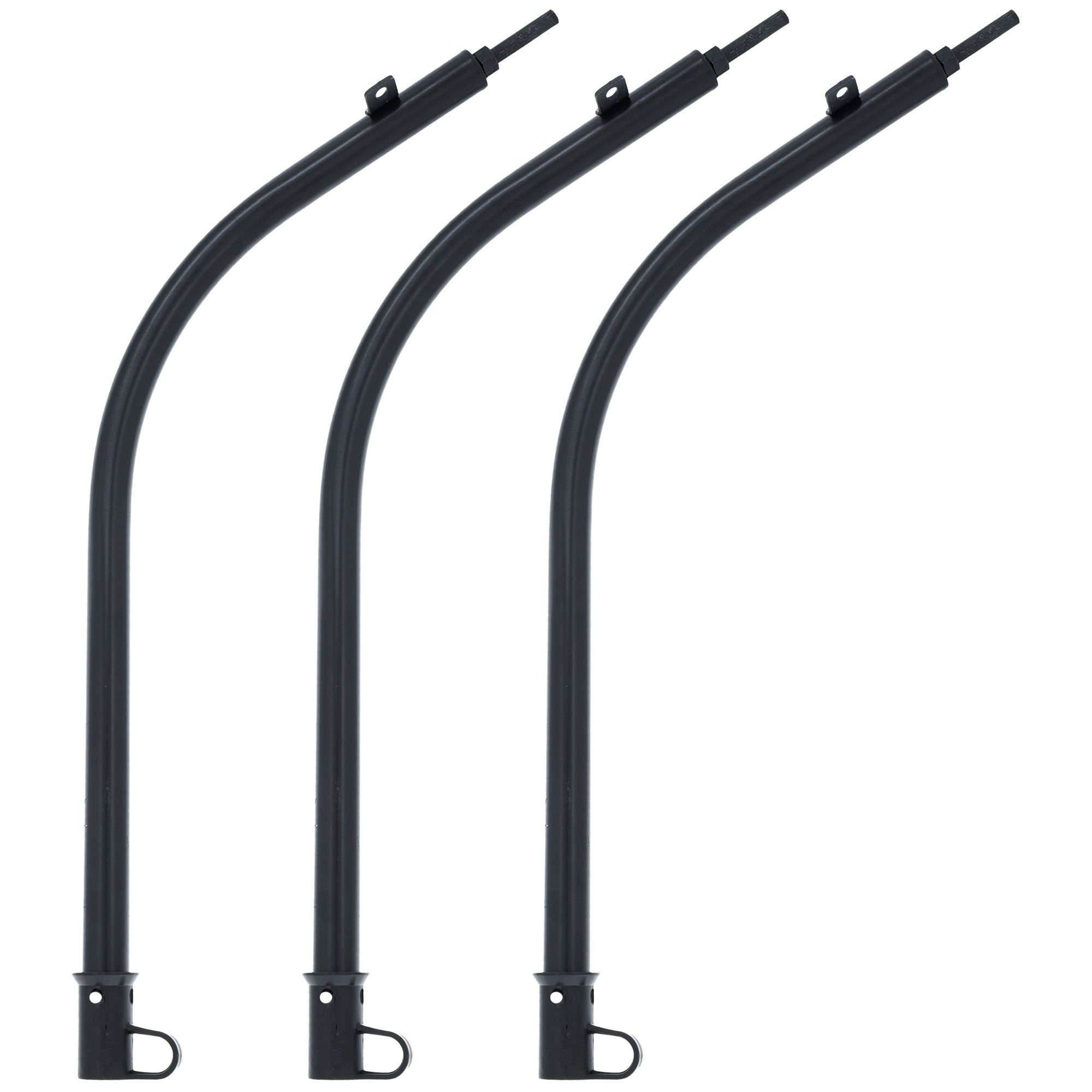 Troy-Bilt 753-04508 Boom