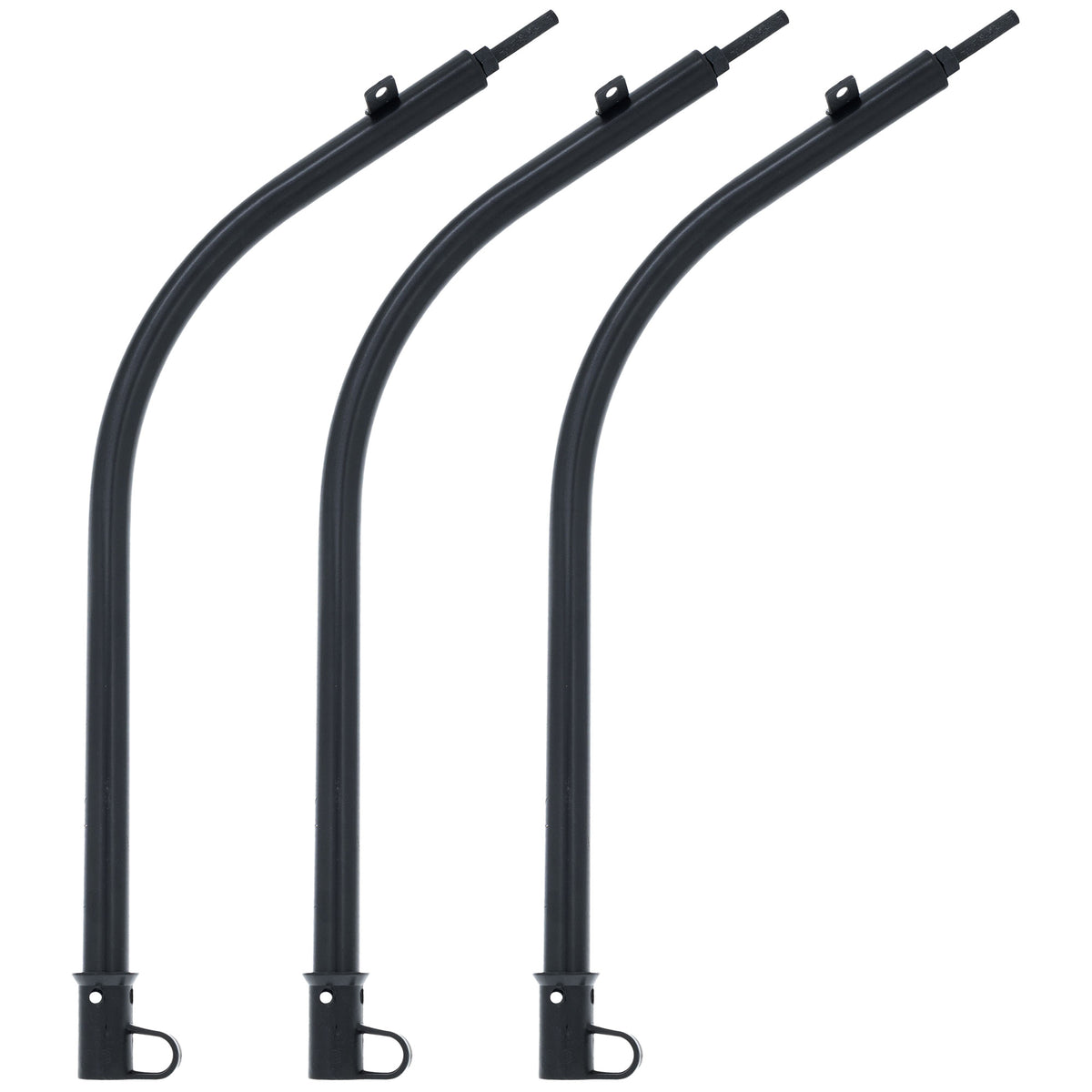 Troy-Bilt 753-04508 Boom