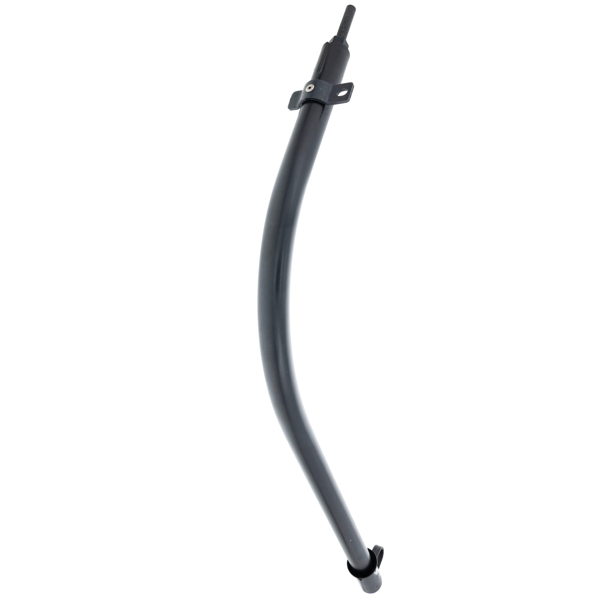 Troy-Bilt 753-04508 Boom Assembly w/Flex Drive Shaft