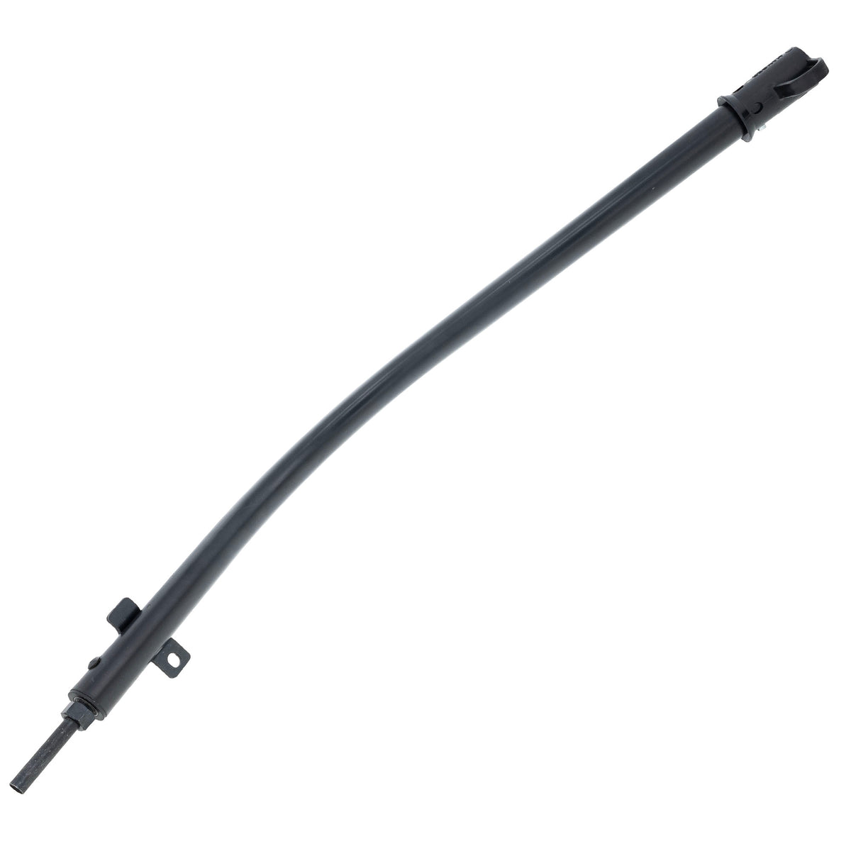 Troy-Bilt 753-04508 Boom Assembly w/Flex Drive Shaft