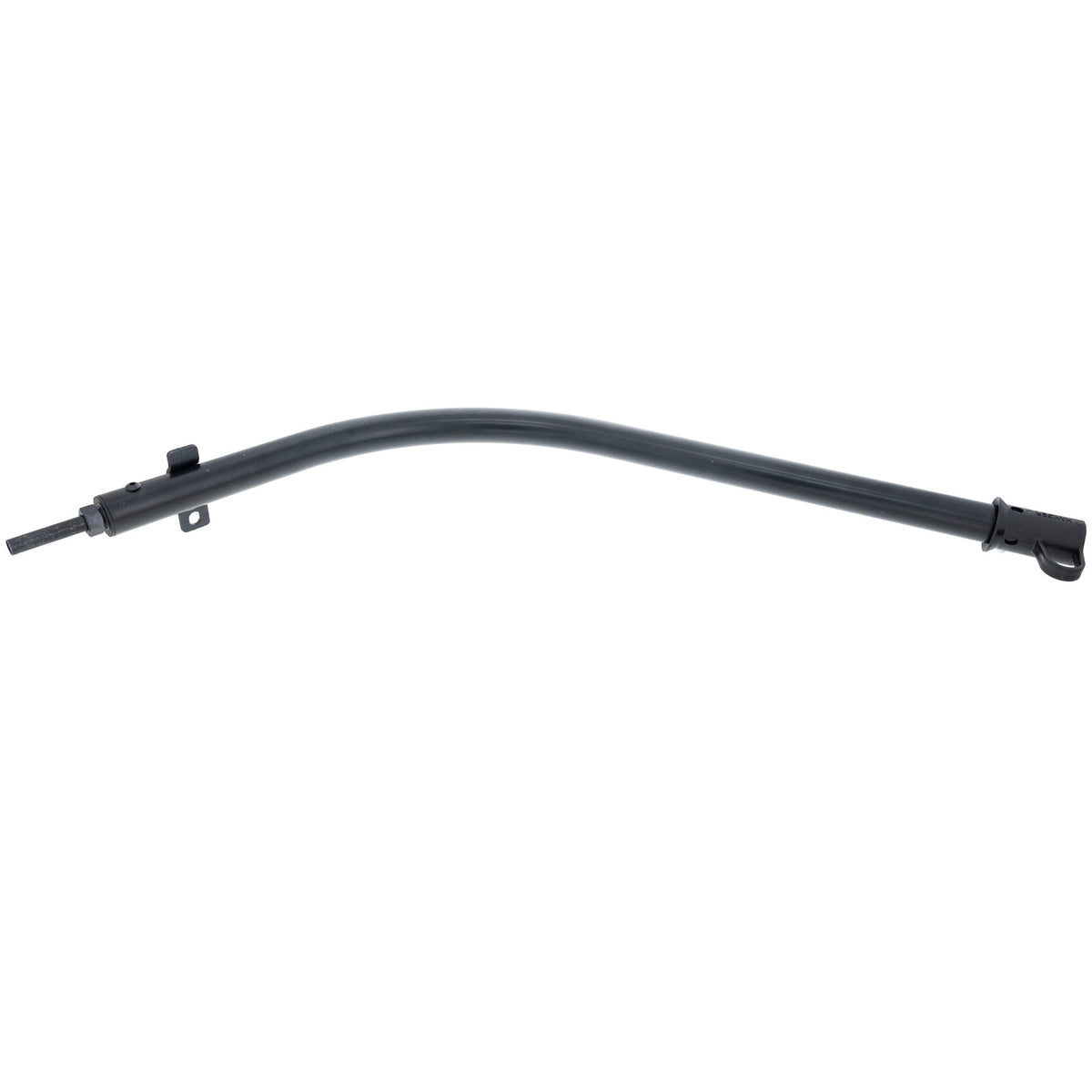 Troy-Bilt 753-04508 Boom Assembly w/Flex Drive Shaft
