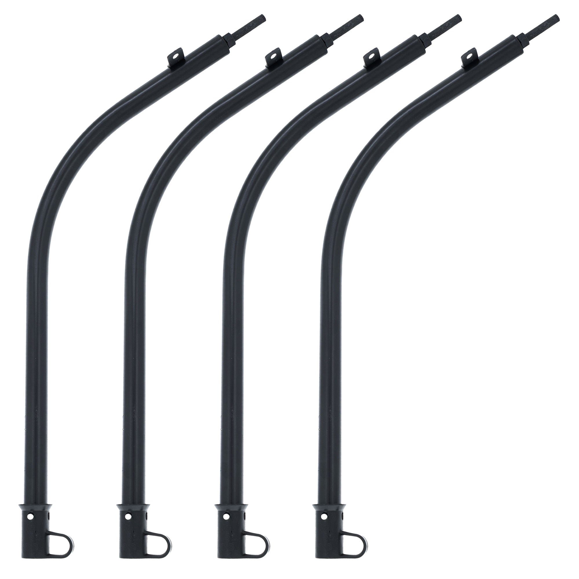 Troy-Bilt 753-04508 Boom
