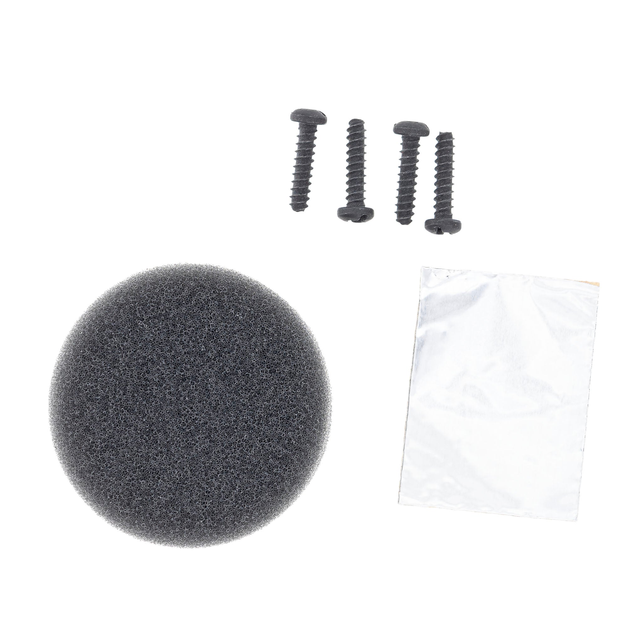 MTD 753-04511 Air Cleaner Cover Assembly