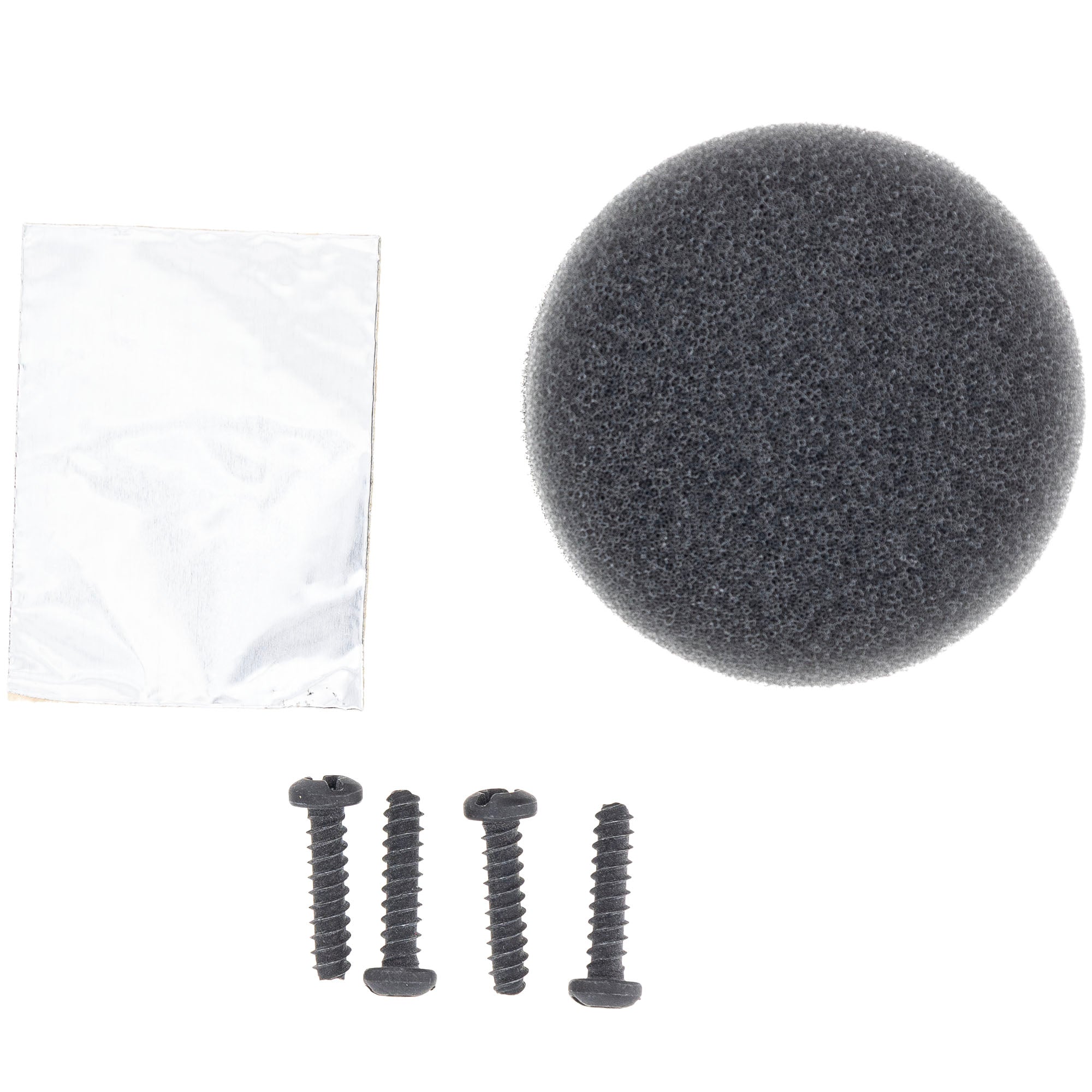 Troy-Bilt 753-04511 Air Cleaner Cover Assembly