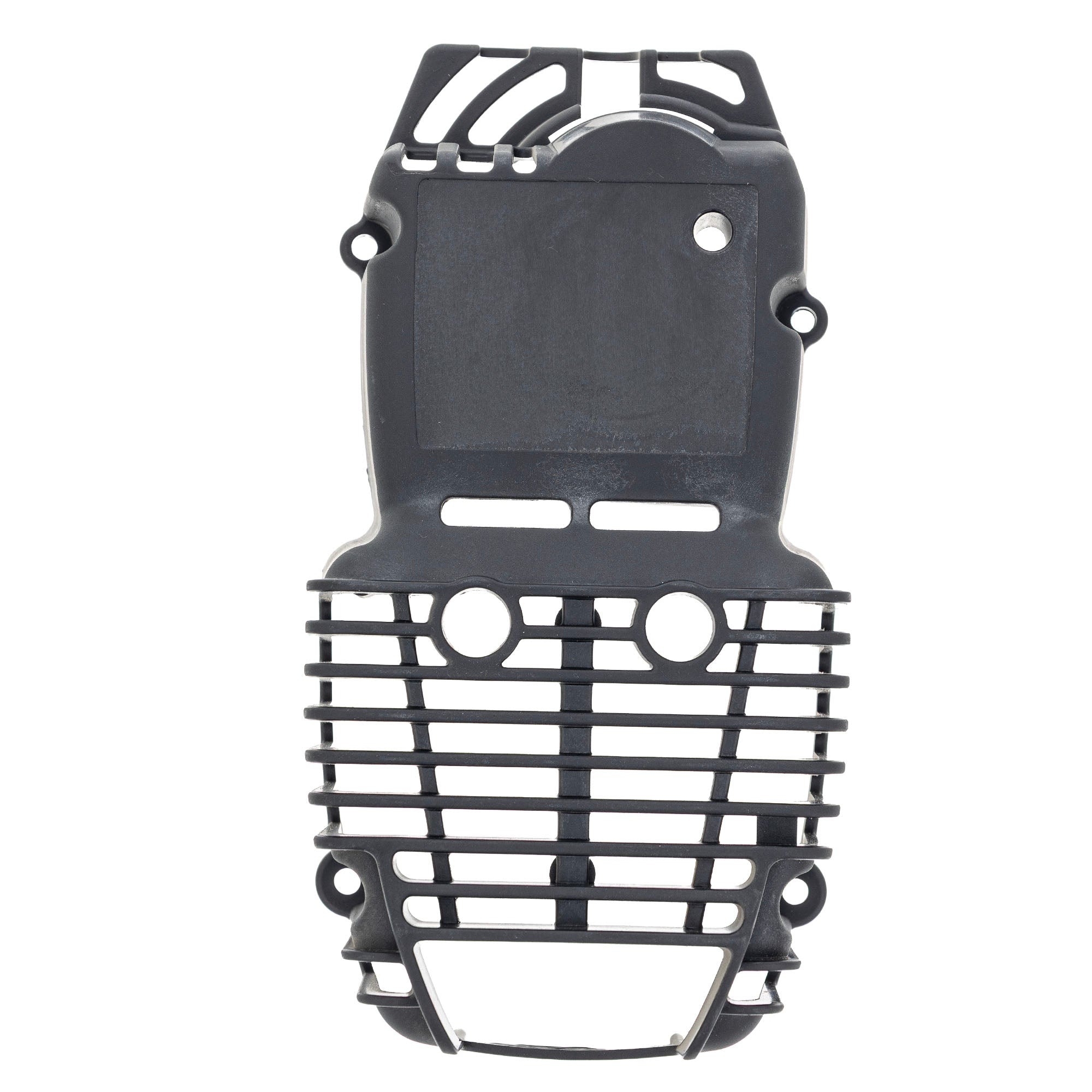 Troy-Bilt 753-04511 Air Cleaner Cover Assembly