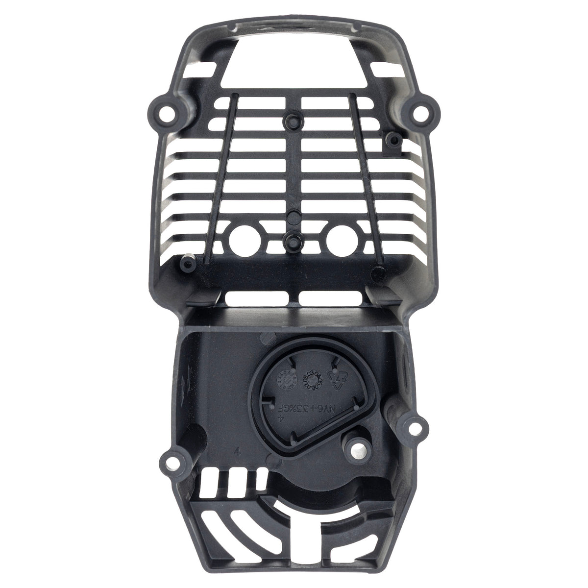 MTD 753-04511 Air Cleaner Cover Assembly