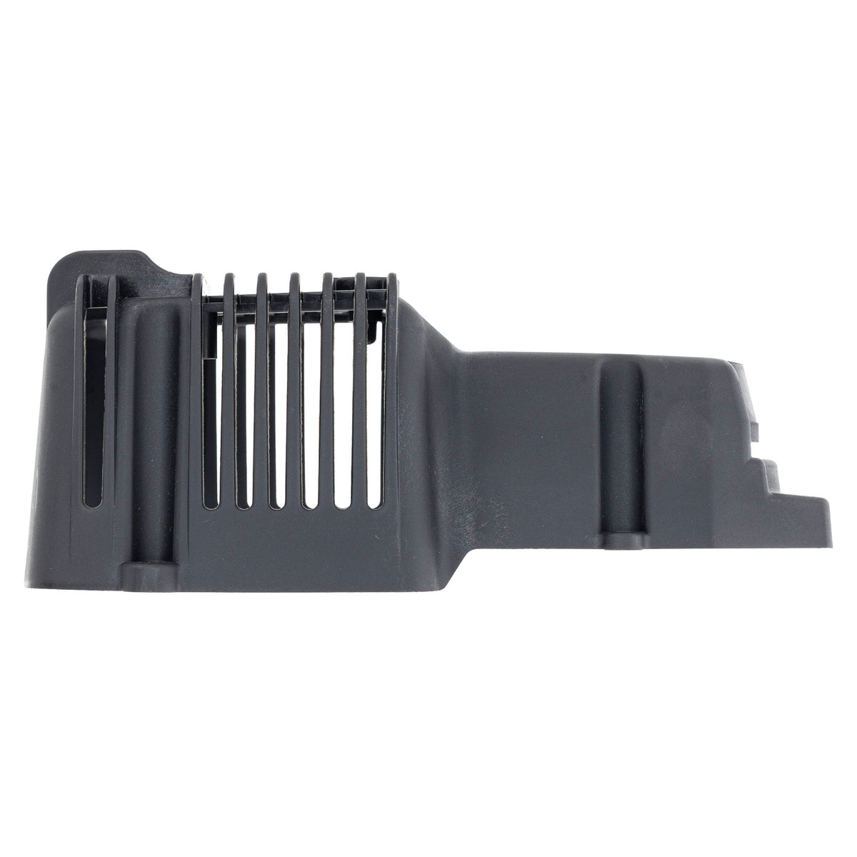 MTD 753-04511 Air Cleaner Cover Assembly