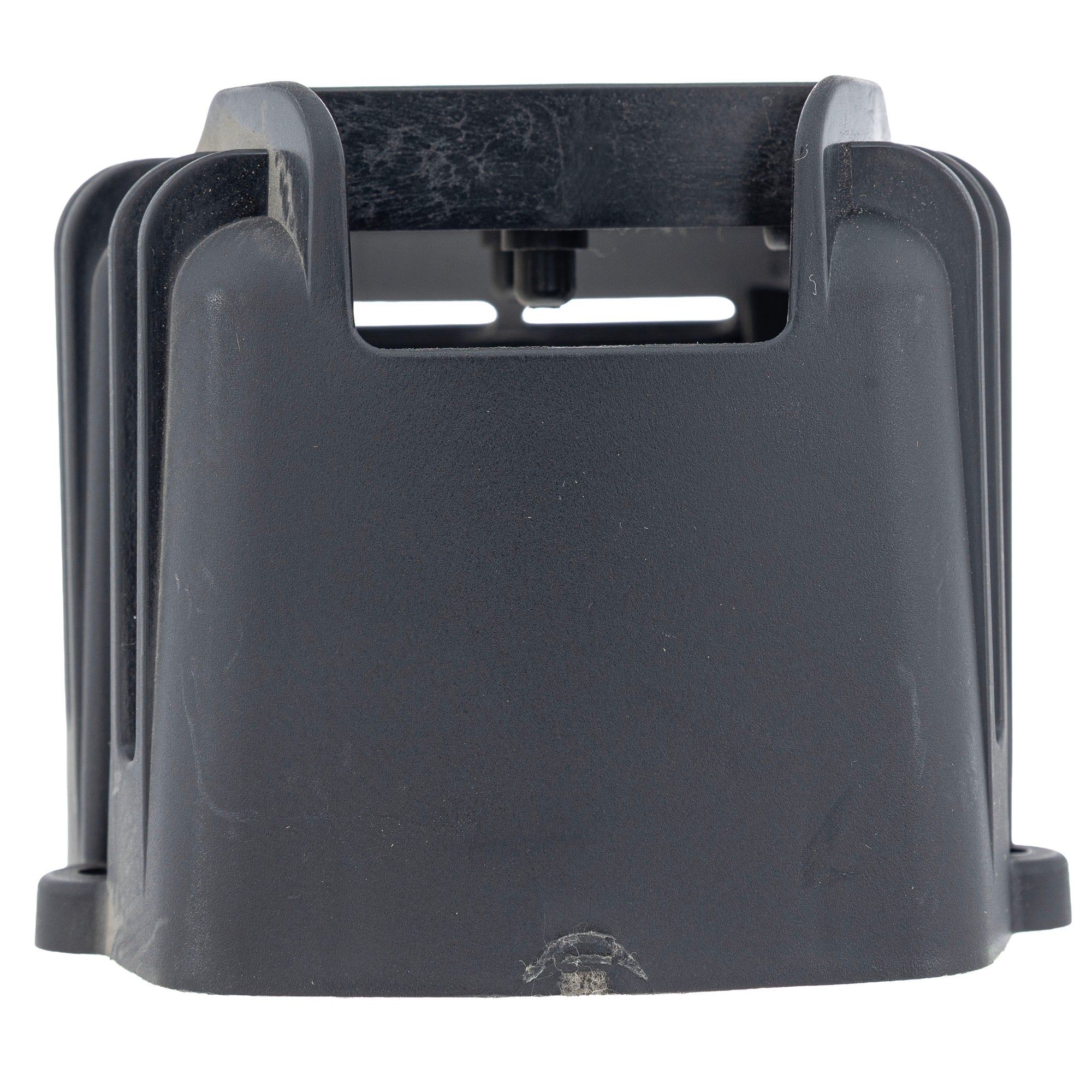 Troy-Bilt 753-04511 Air Cleaner Cover Assembly