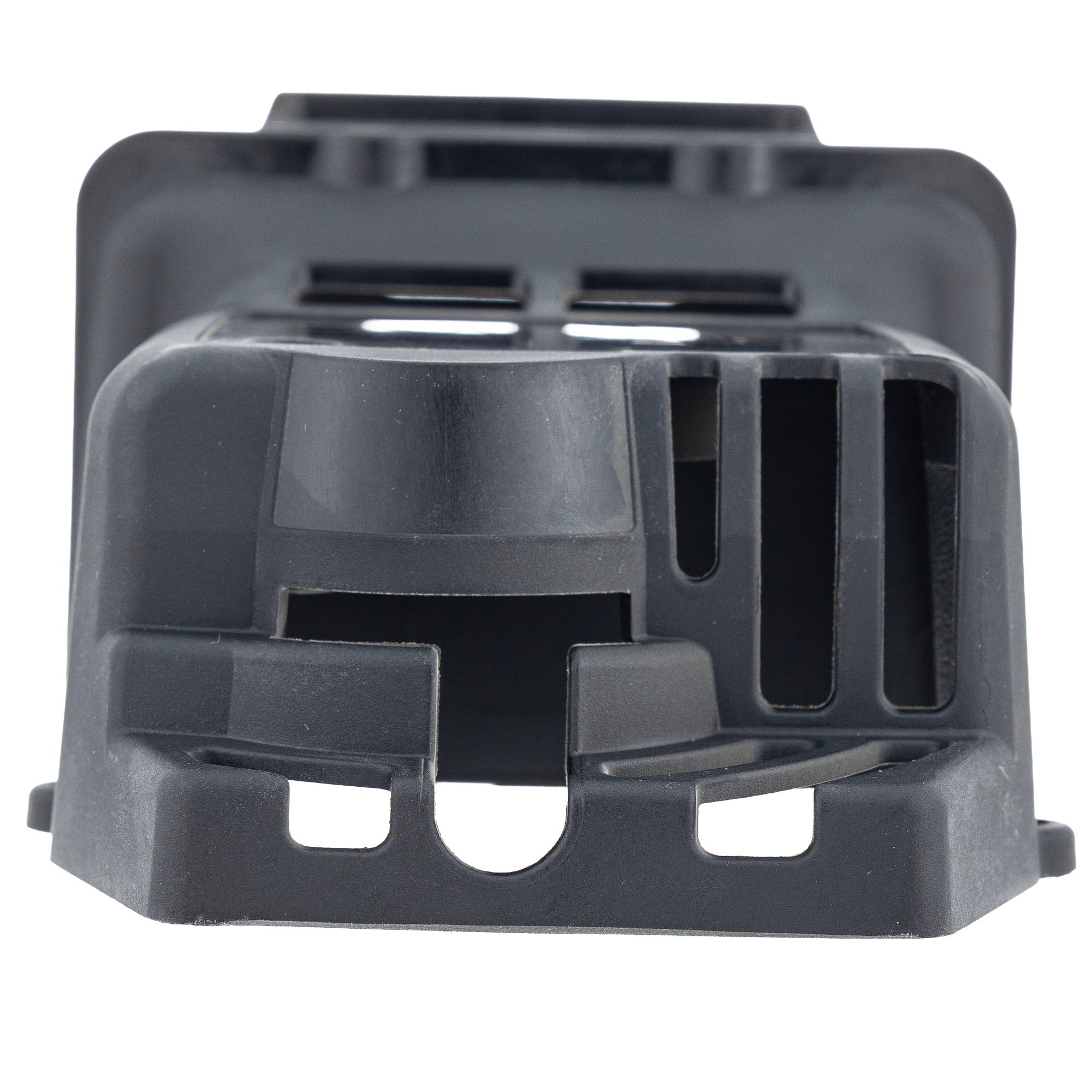 Troy-Bilt 753-04511 Air Cleaner Cover Assembly