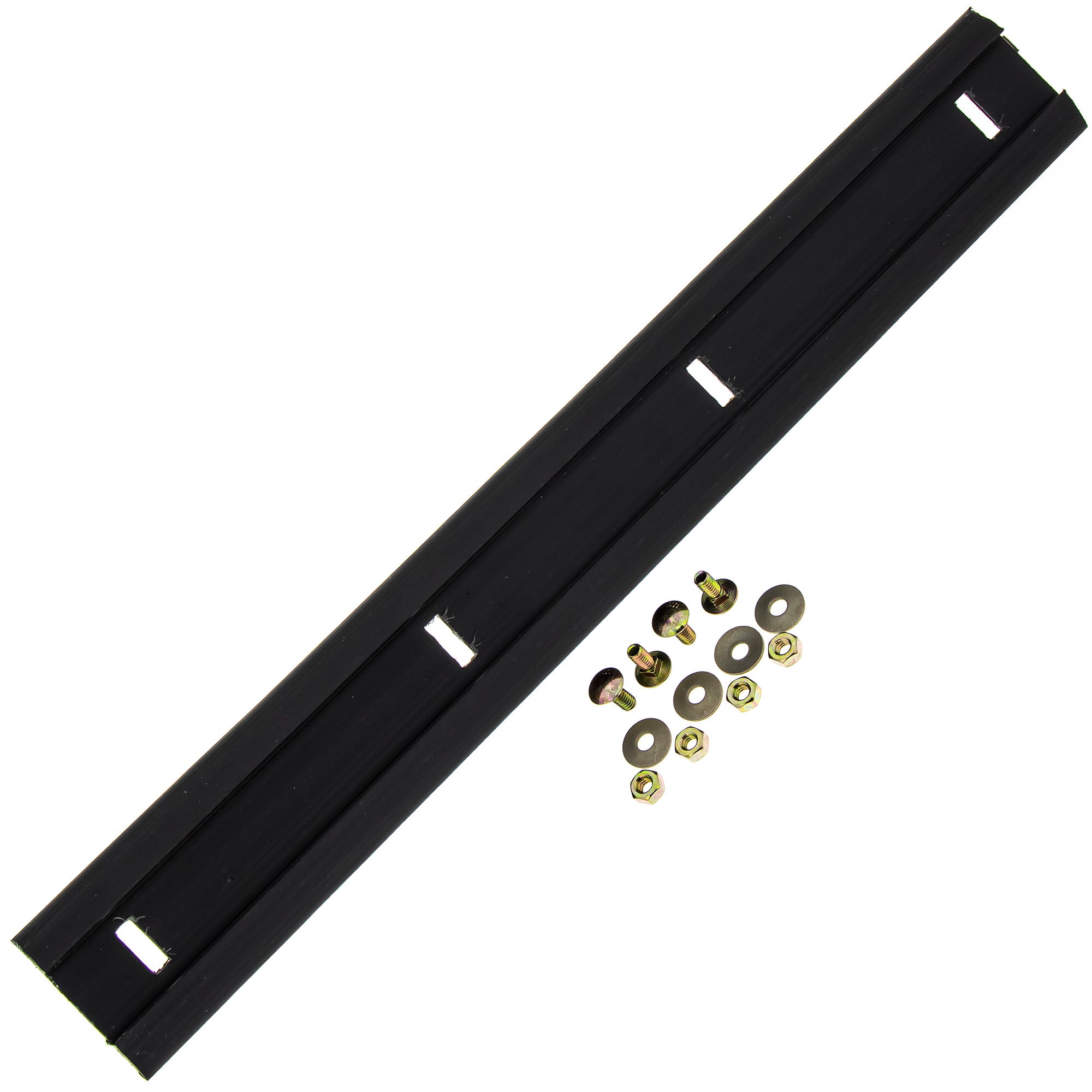 MTD 753-0451 Shave Plate Kit