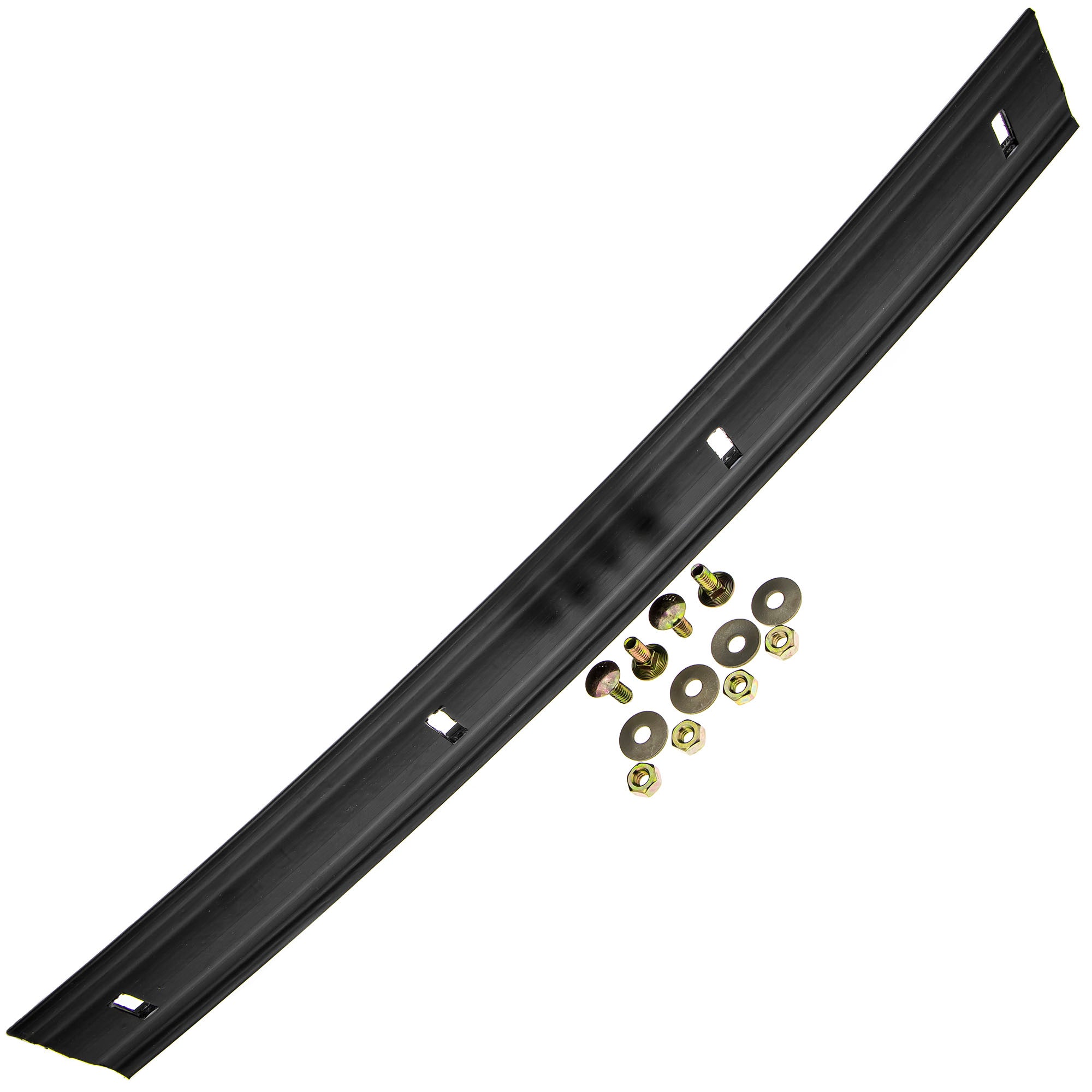 MTD 753-0451 Shave Plate Kit