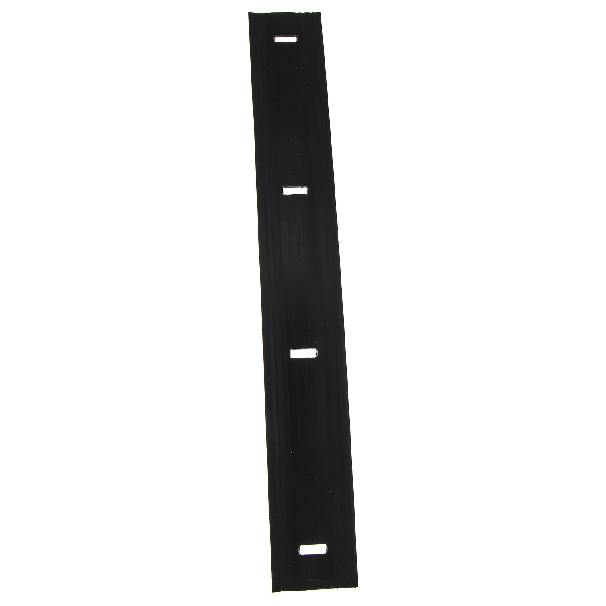 MTD 753-0451 Shave Plate Kit