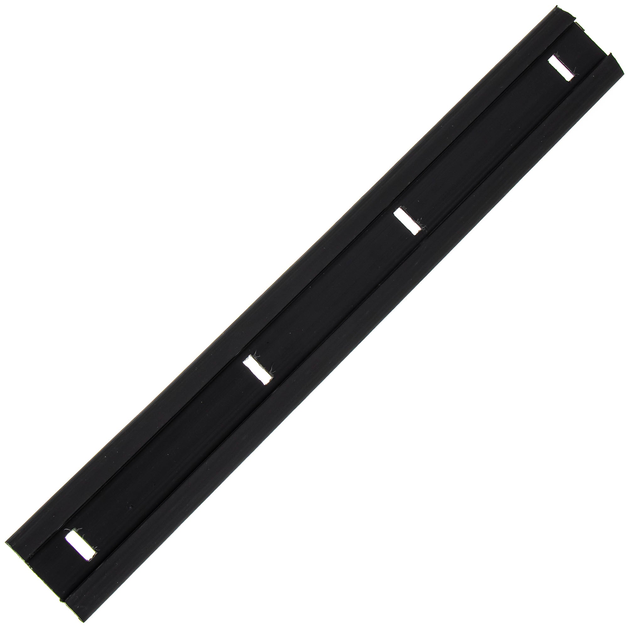 MTD 753-0451 Shave Plate Kit