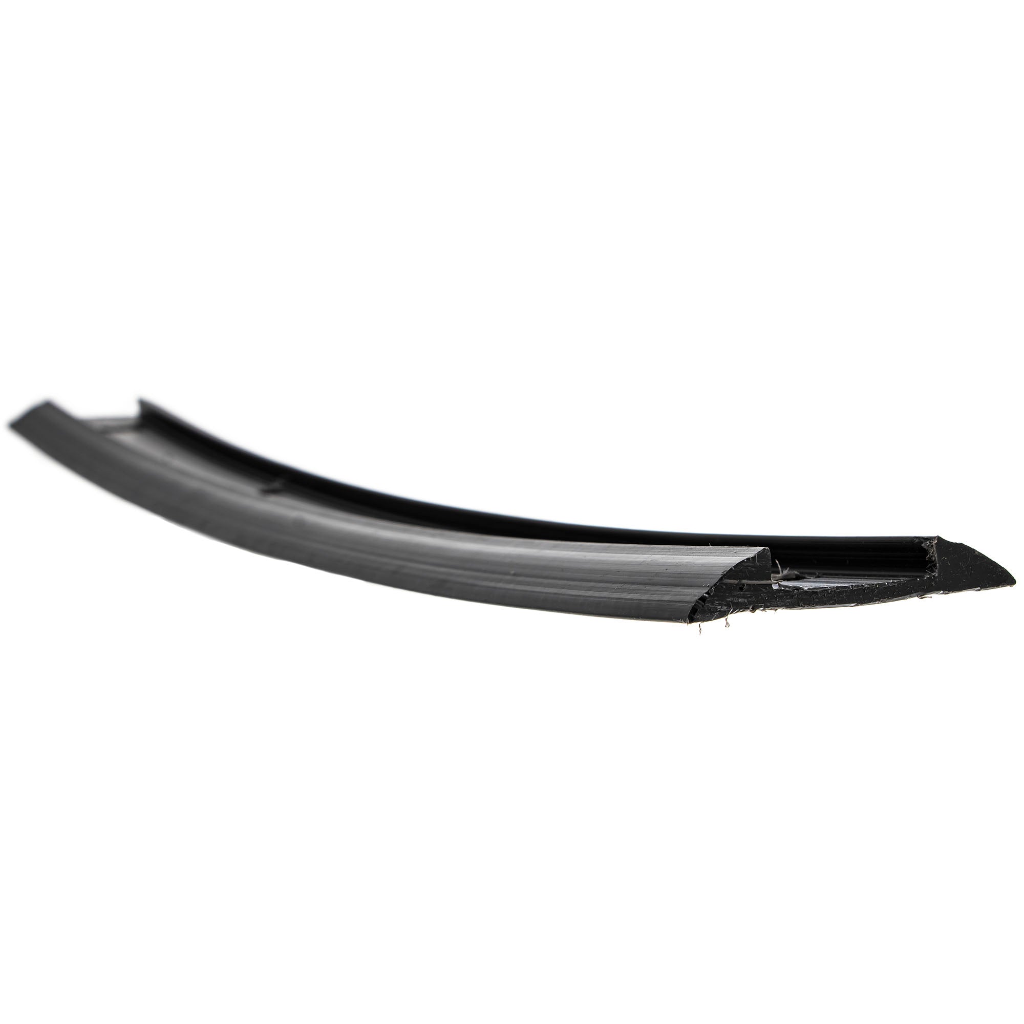 MTD 753-0451 Shave Plate Kit