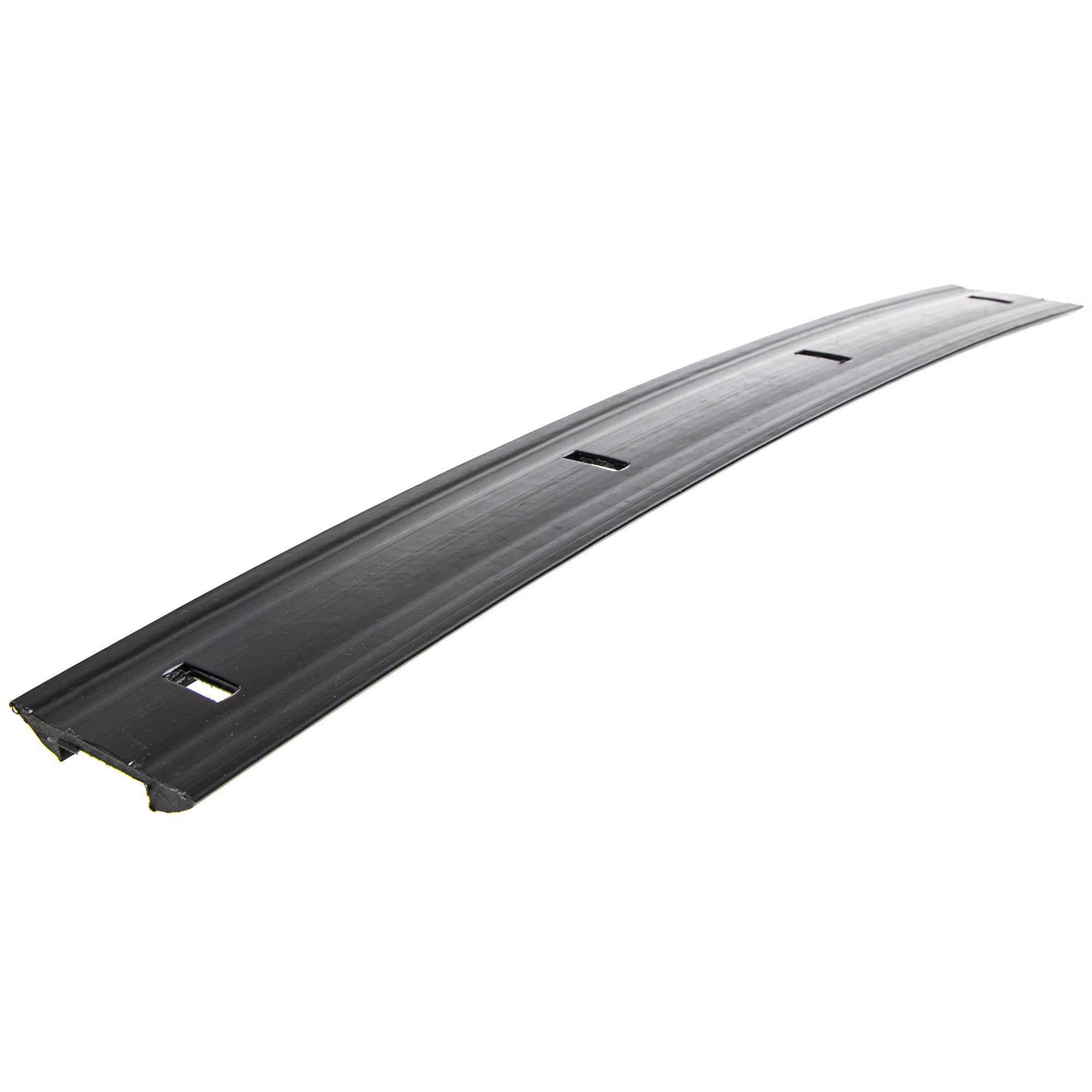 MTD 753-0451 Shave Plate Kit