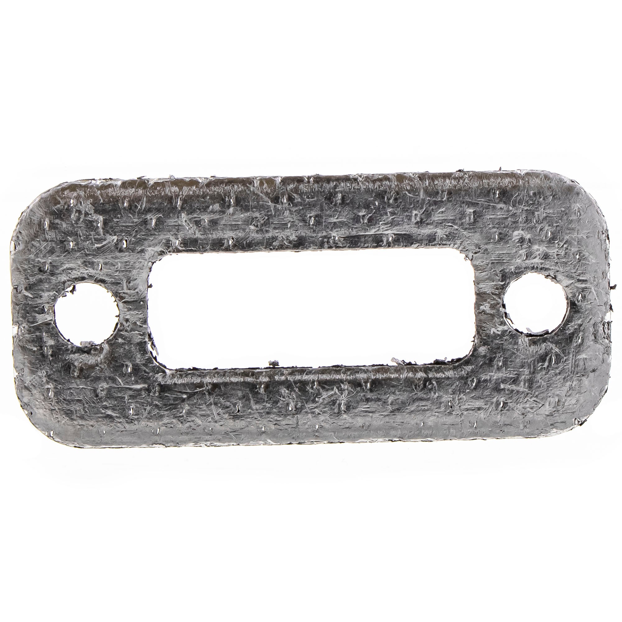 Troy-Bilt 753-04619 Gasket