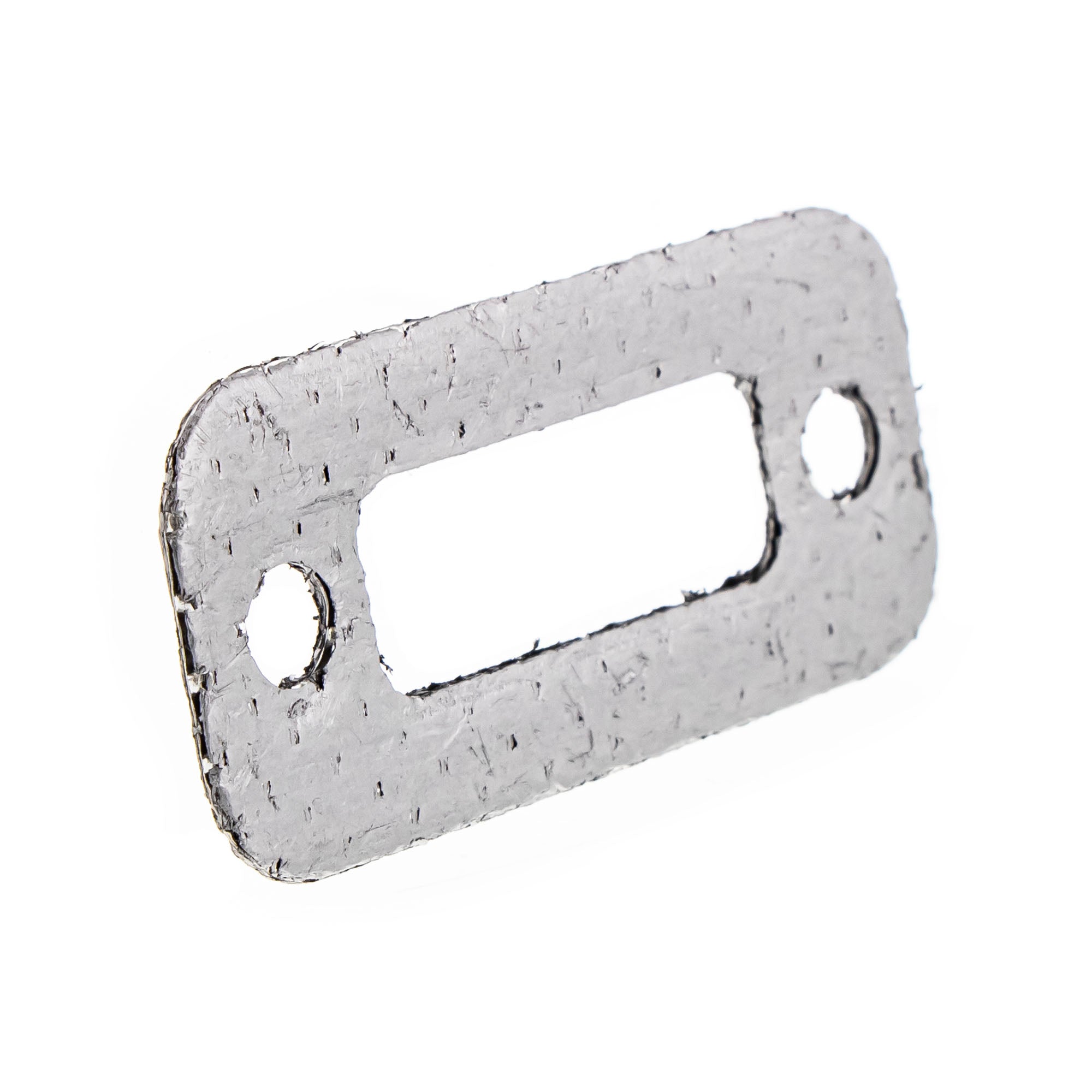 Troy-Bilt 753-04619 Carburetor Muffler Gasket