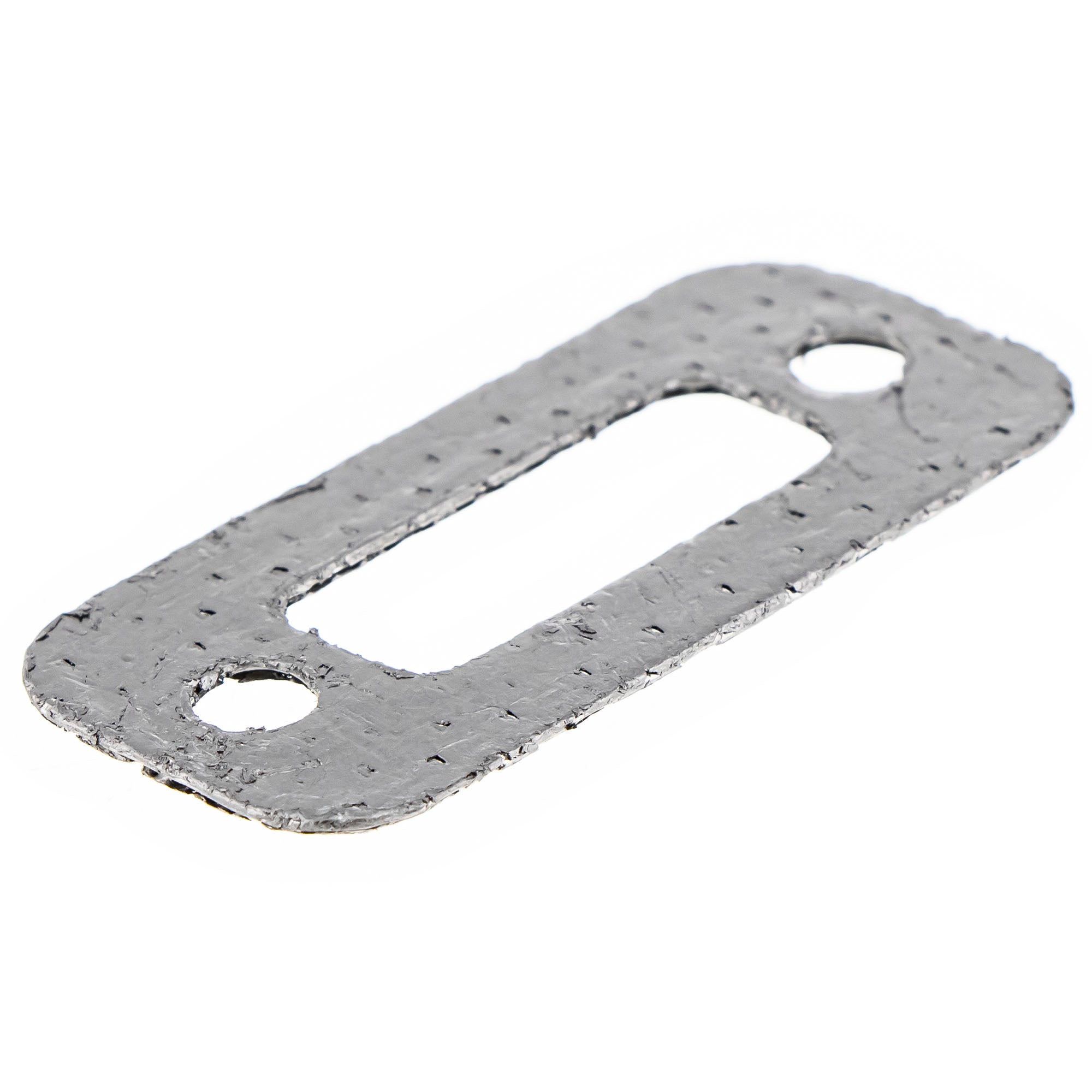 Troy-Bilt 753-04619 Carburetor Muffler Gasket