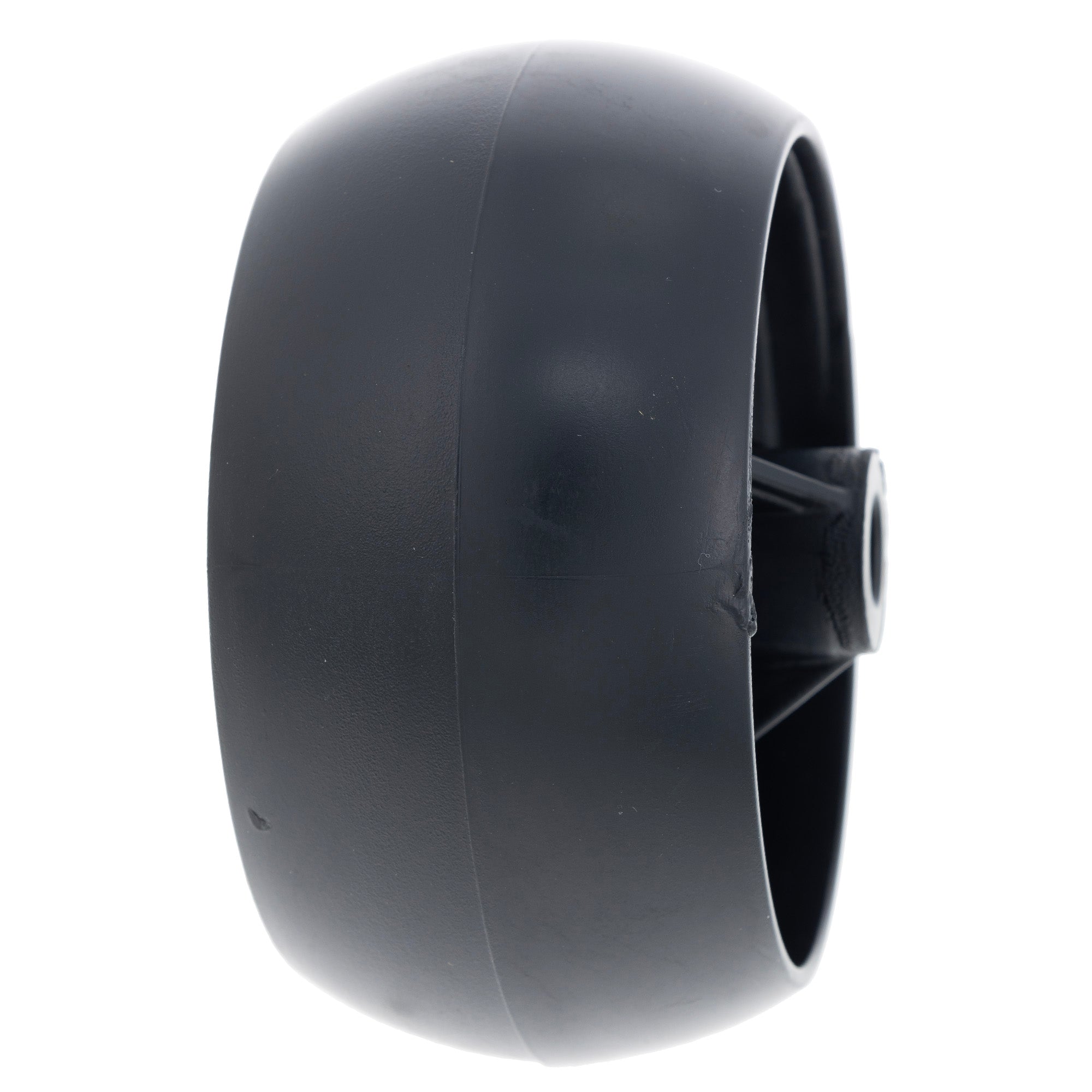 MTD 753-04856A Deck Wheel Kit
