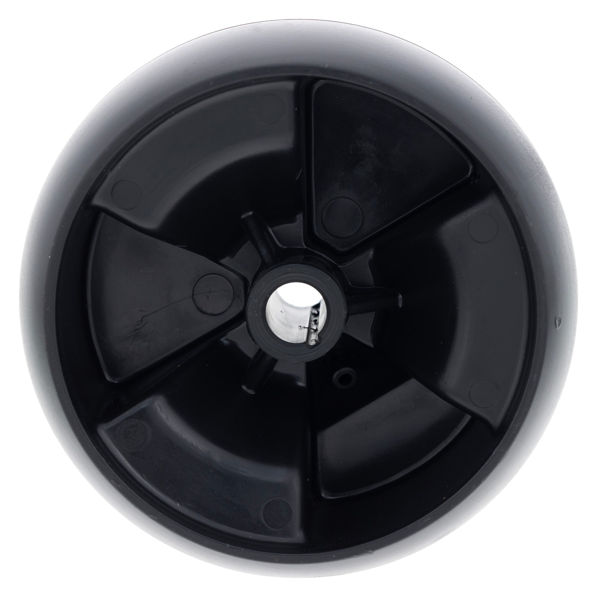 MTD 753-04856A Deck Wheel Kit