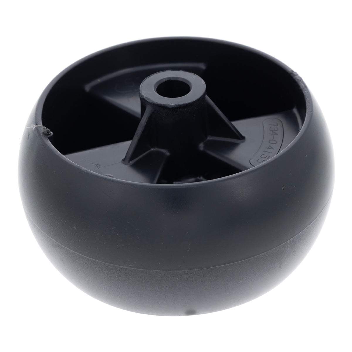 MTD 753-04856A Deck Wheel Kit