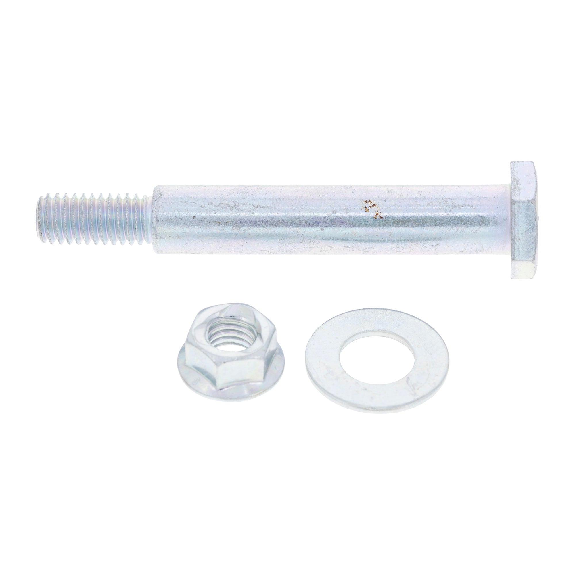 MTD 753-04856A Deck Wheel Kit