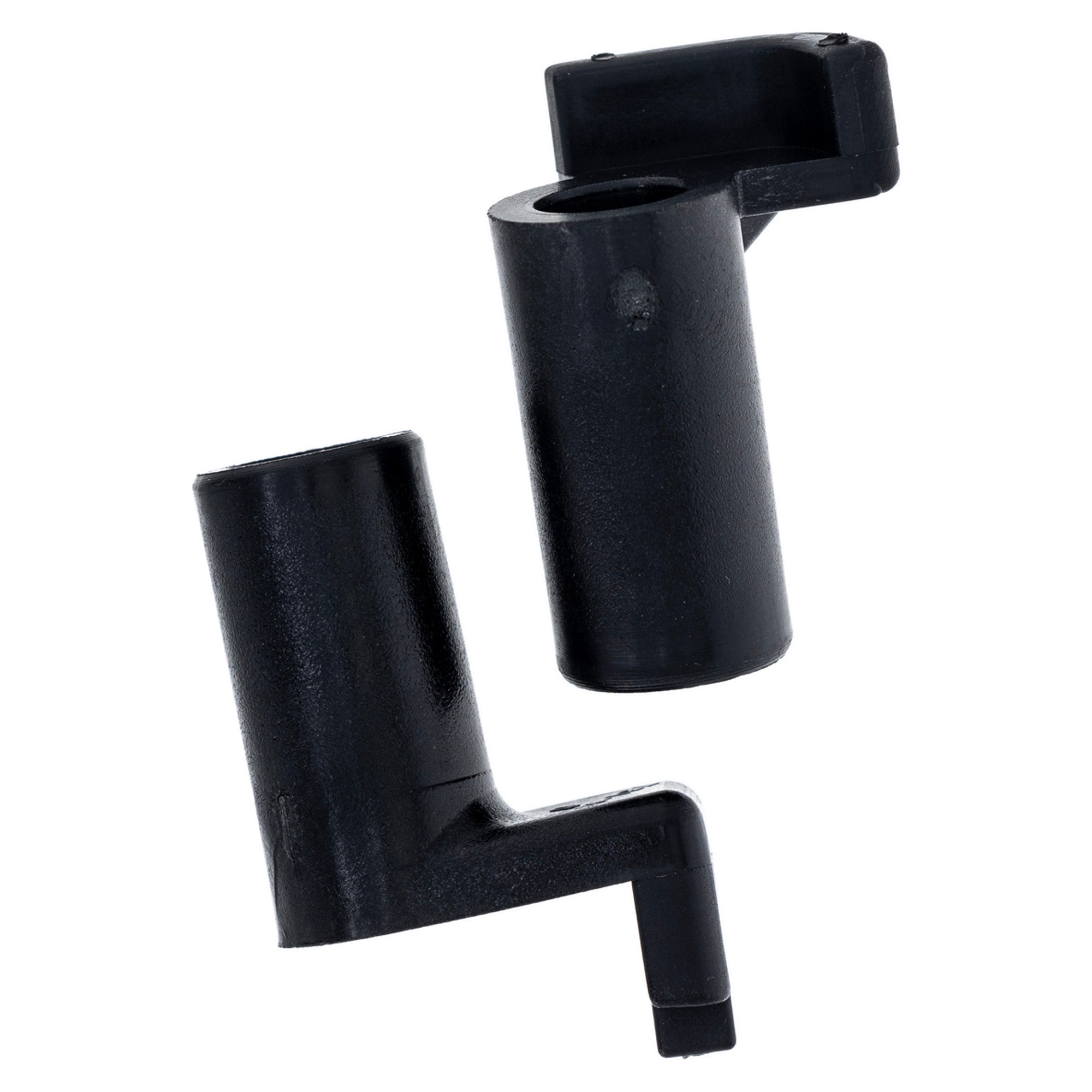 Troy-Bilt 753-04882C Clutch Lock Kit