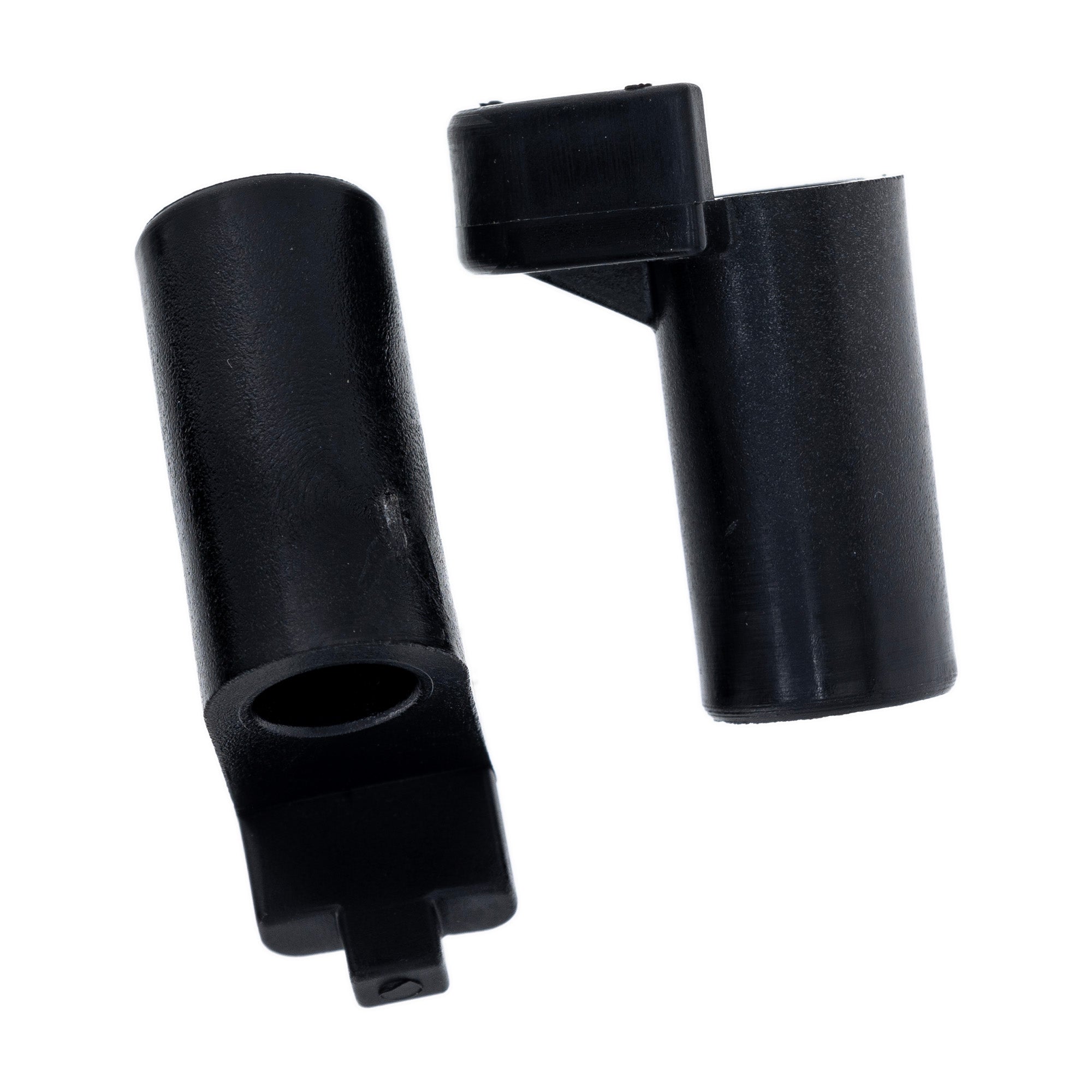 MTD 753-04882C Clutch Lock Kit