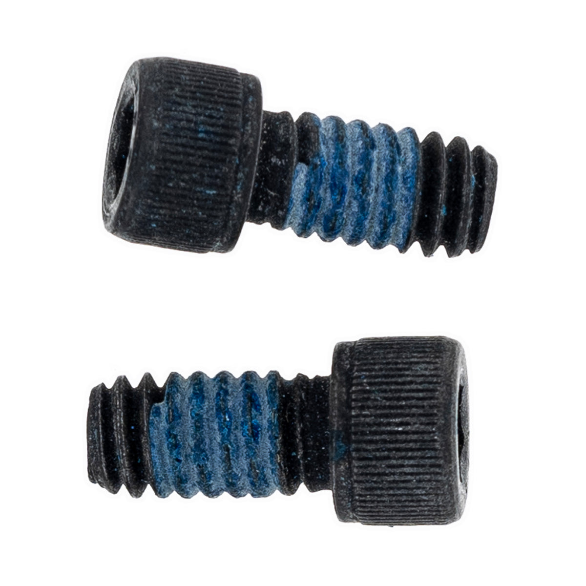 MTD 753-04882C Clutch Lock Kit