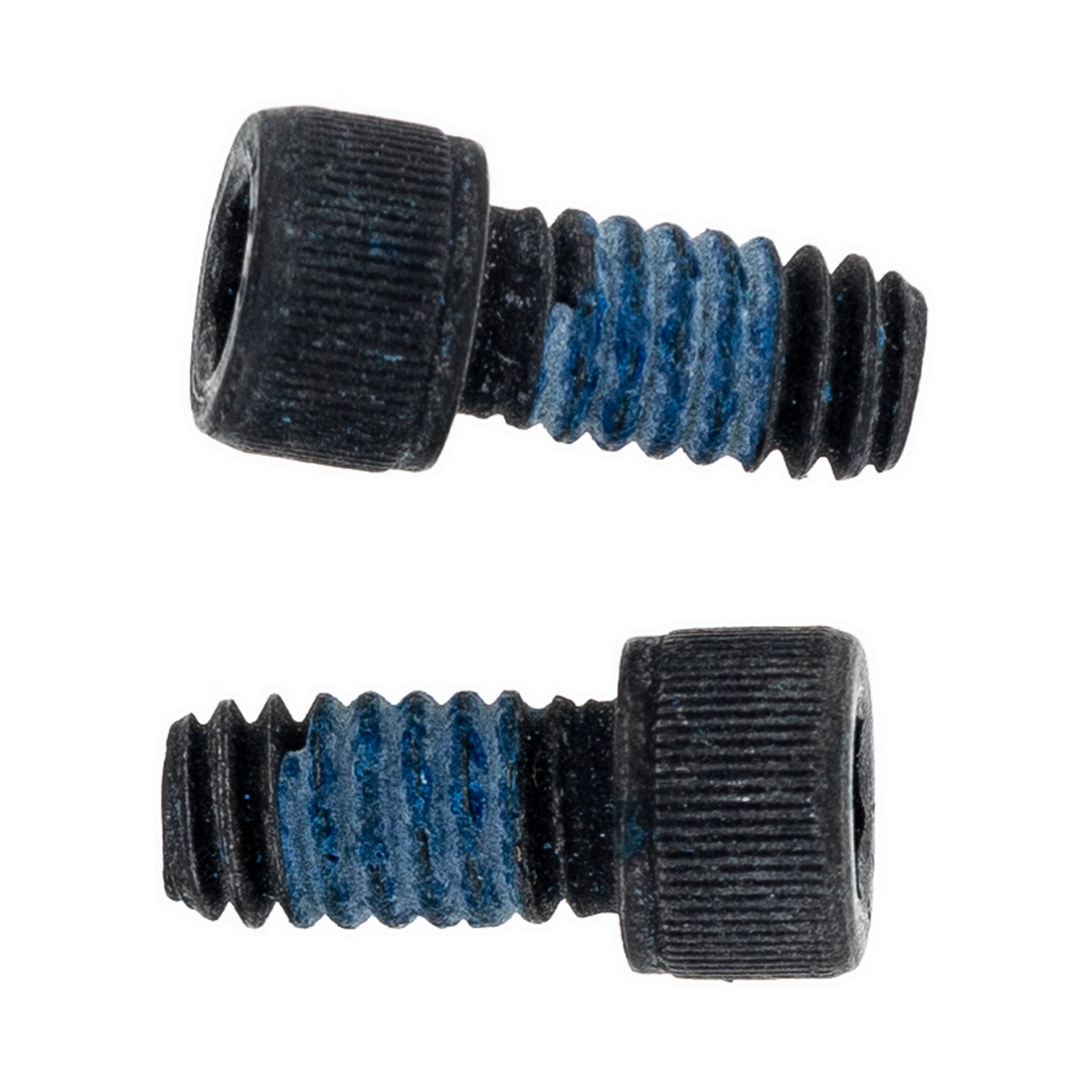 Troy-Bilt 753-04882C Clutch Lock Kit