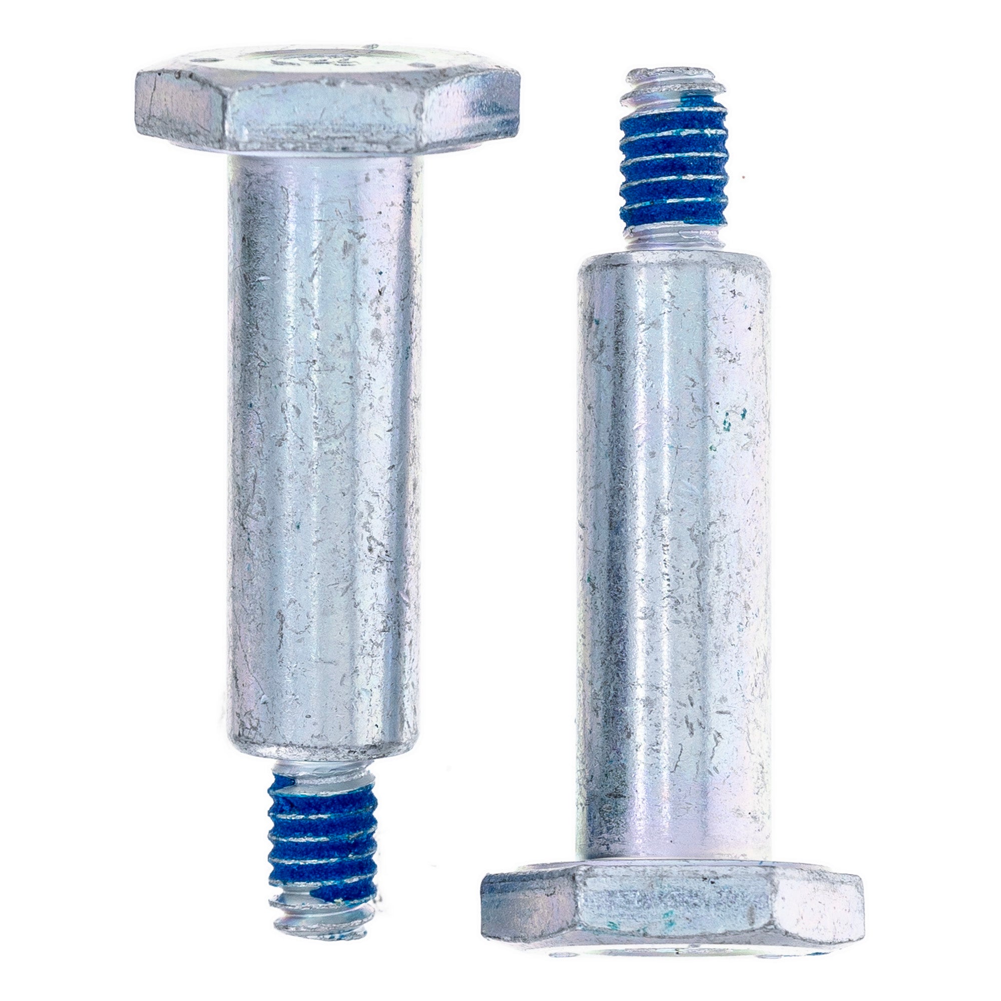 Troy-Bilt 753-04882C Clutch Lock Kit