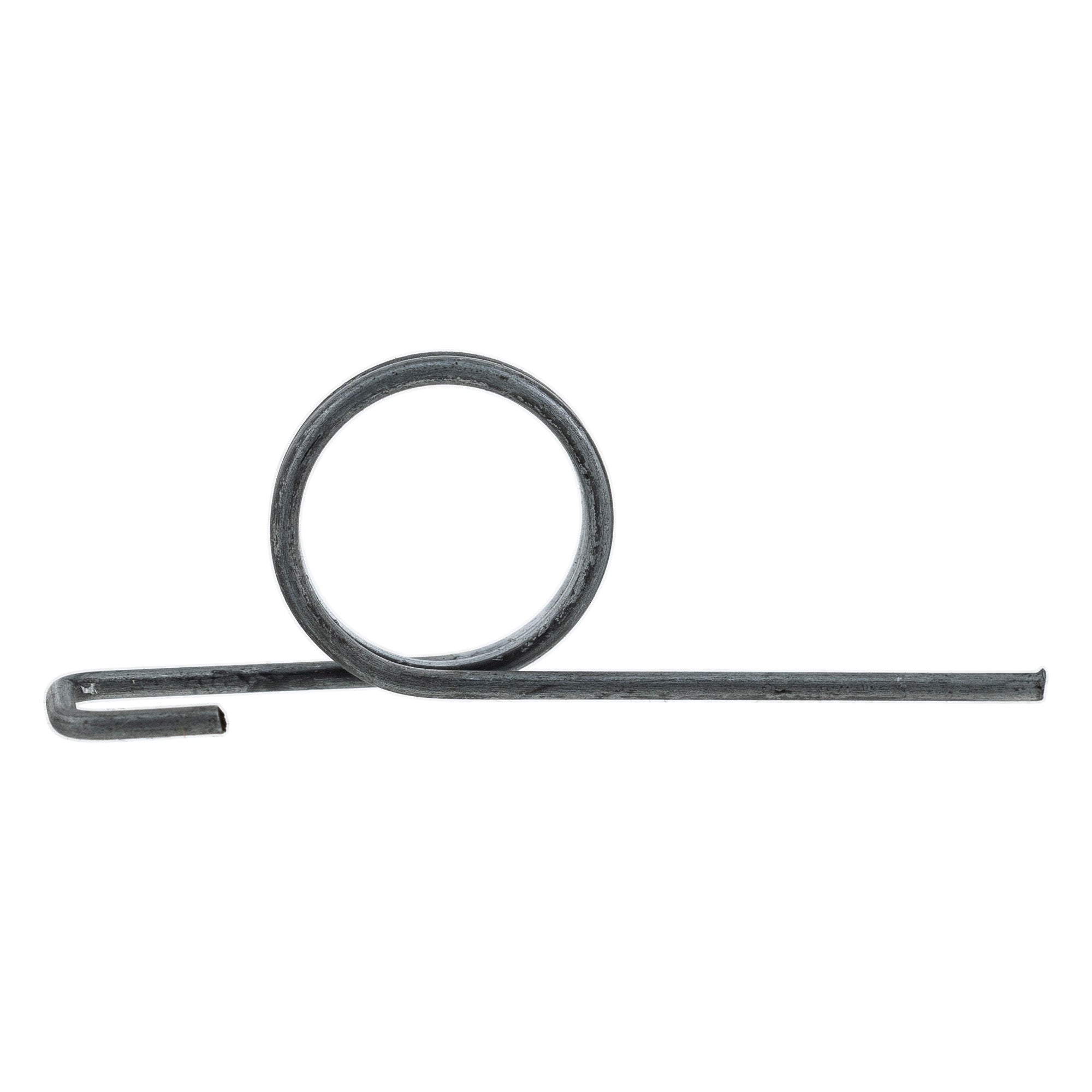 CUB CADET 753-05007 Spring