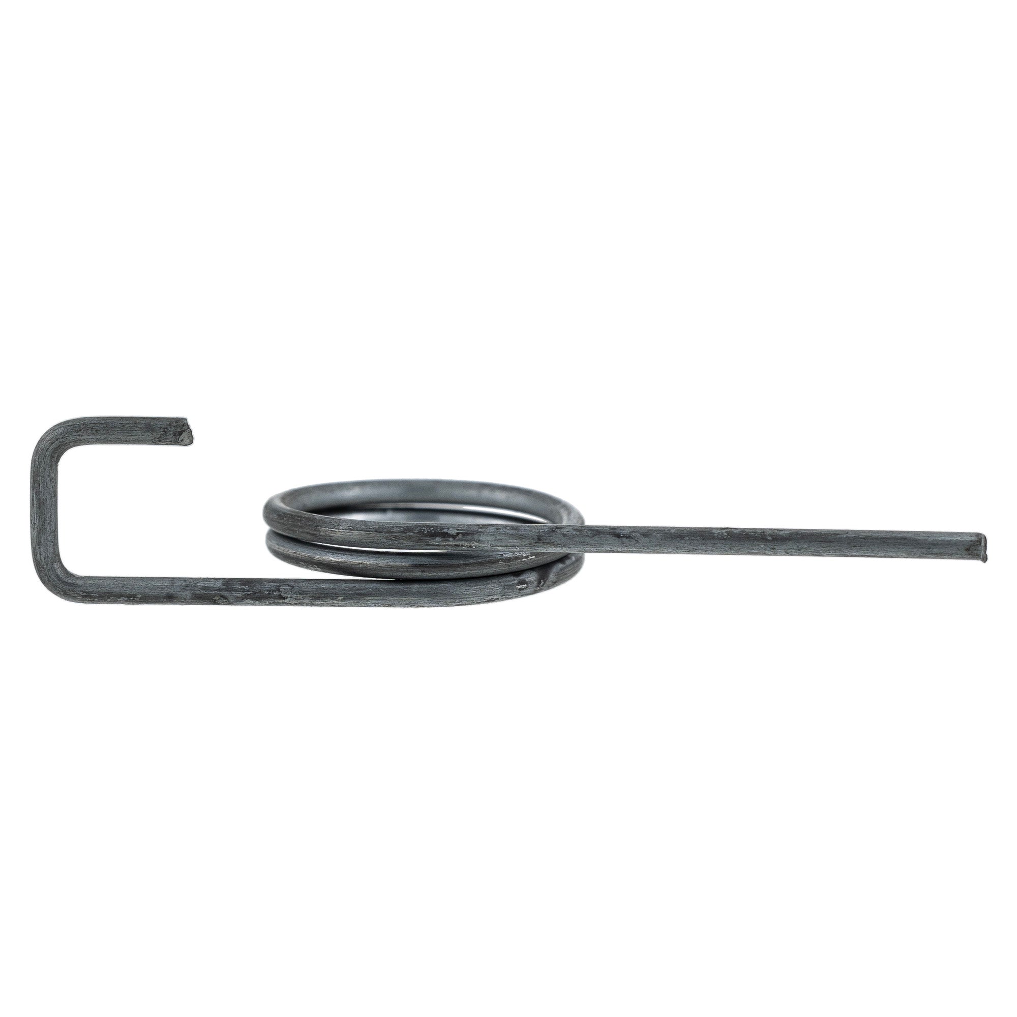 CUB CADET 753-05007 Throttle Trigger Spring