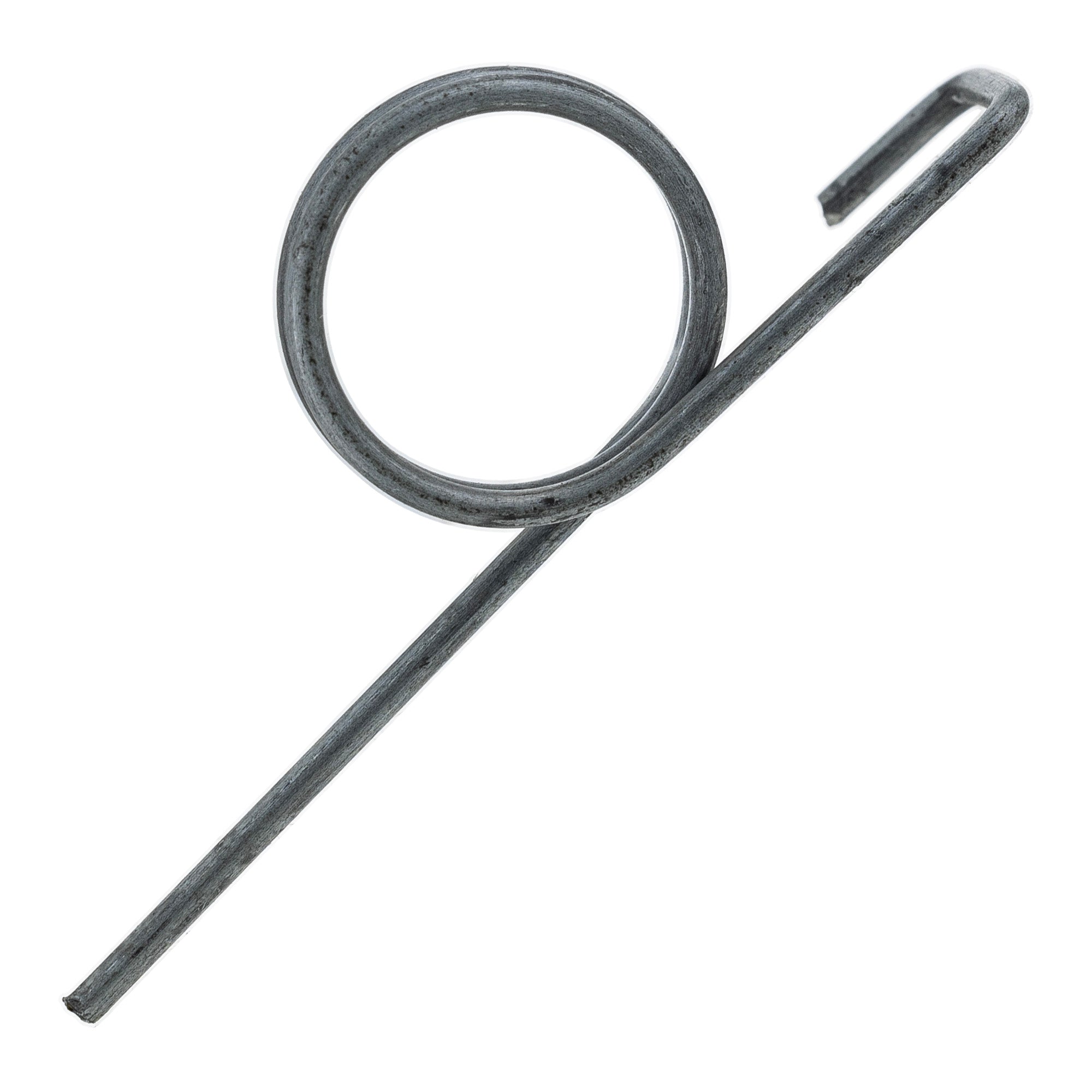 Troy-Bilt 753-05007 Throttle Trigger Spring