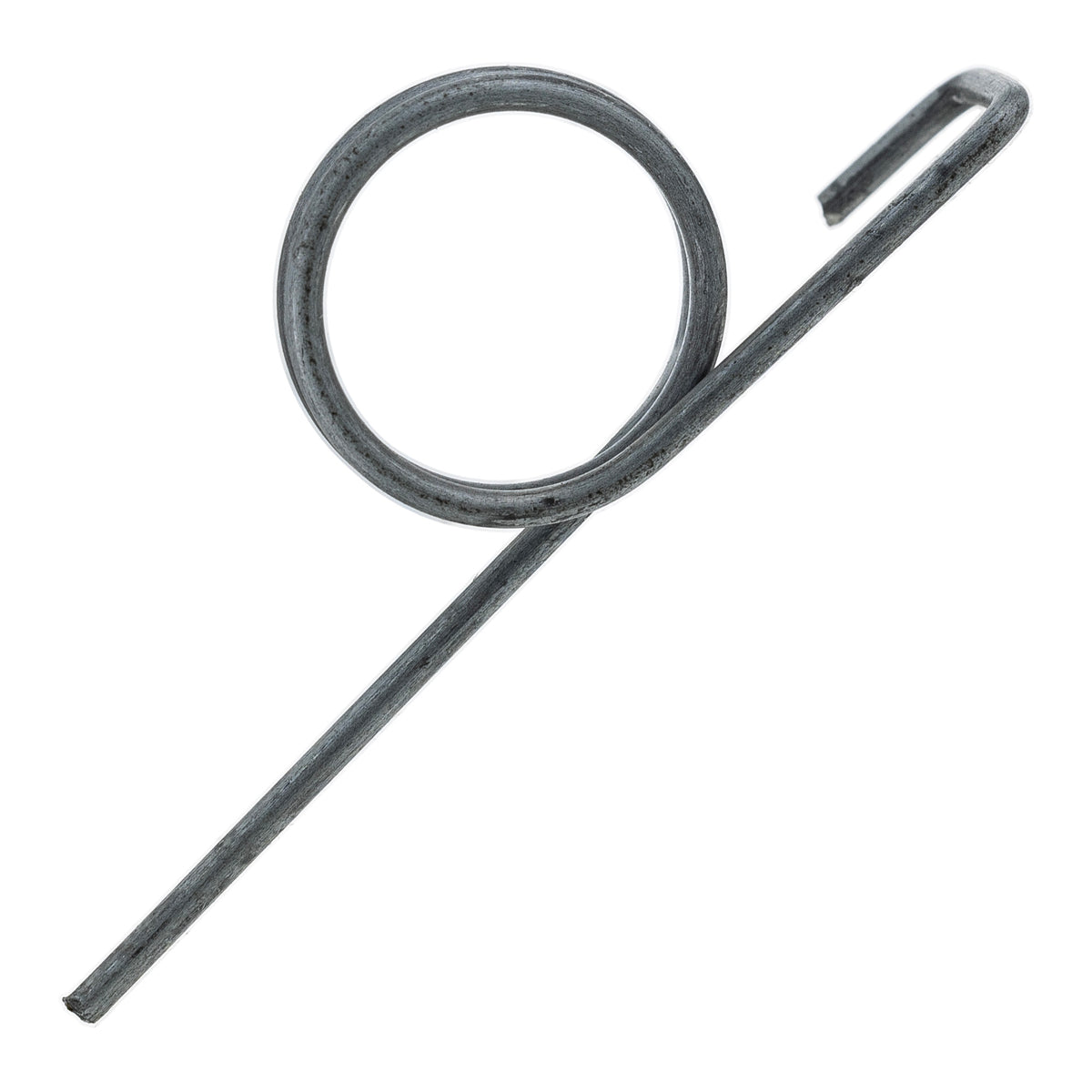 CUB CADET 753-05007 Throttle Trigger Spring