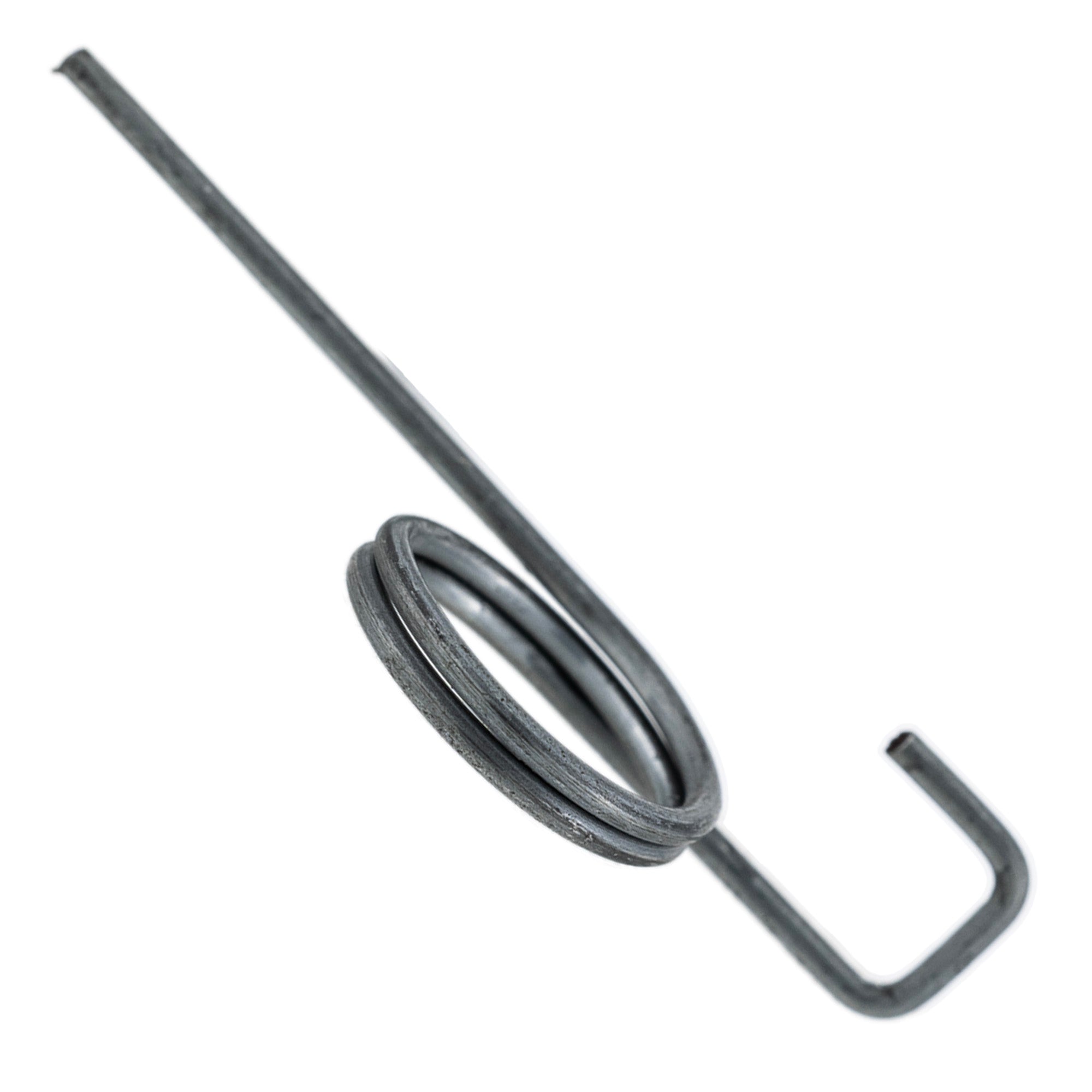 Troy-Bilt 753-05007 Throttle Trigger Spring